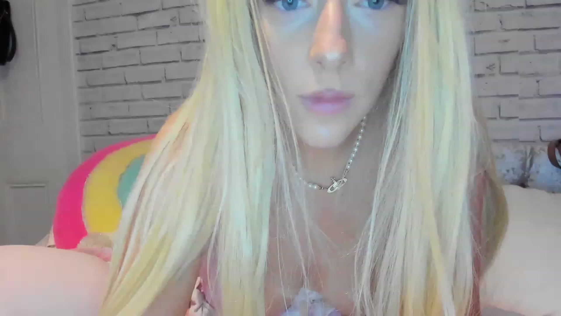 Gallery image thumbnail from SugarrrPup's myfreecams stream on, 12/26/2022, 21:30 image 1 of 20
