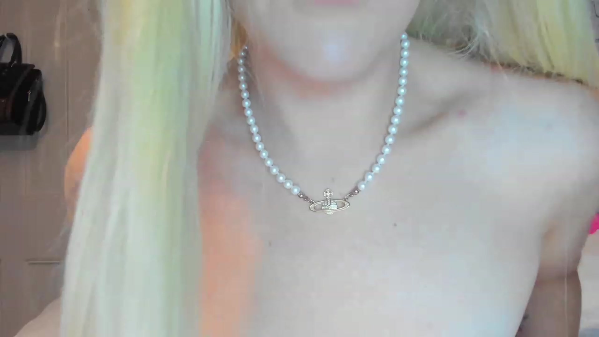 Gallery image thumbnail from SugarrrPup's myfreecams stream on, 12/27/2022, 23:15 image 10 of 20