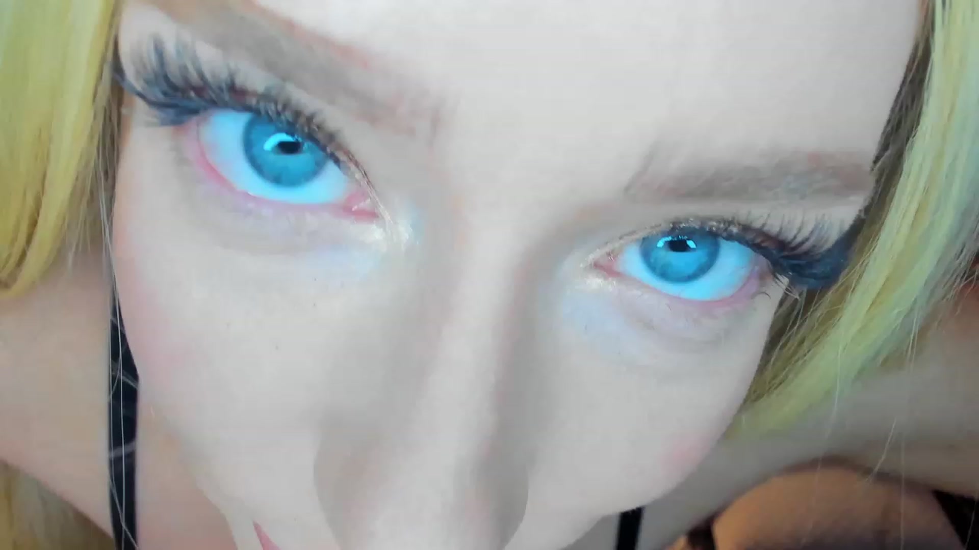 Gallery image thumbnail from SugarrrPup's myfreecams stream on, 12/28/2022, 15:26 image 7 of 20