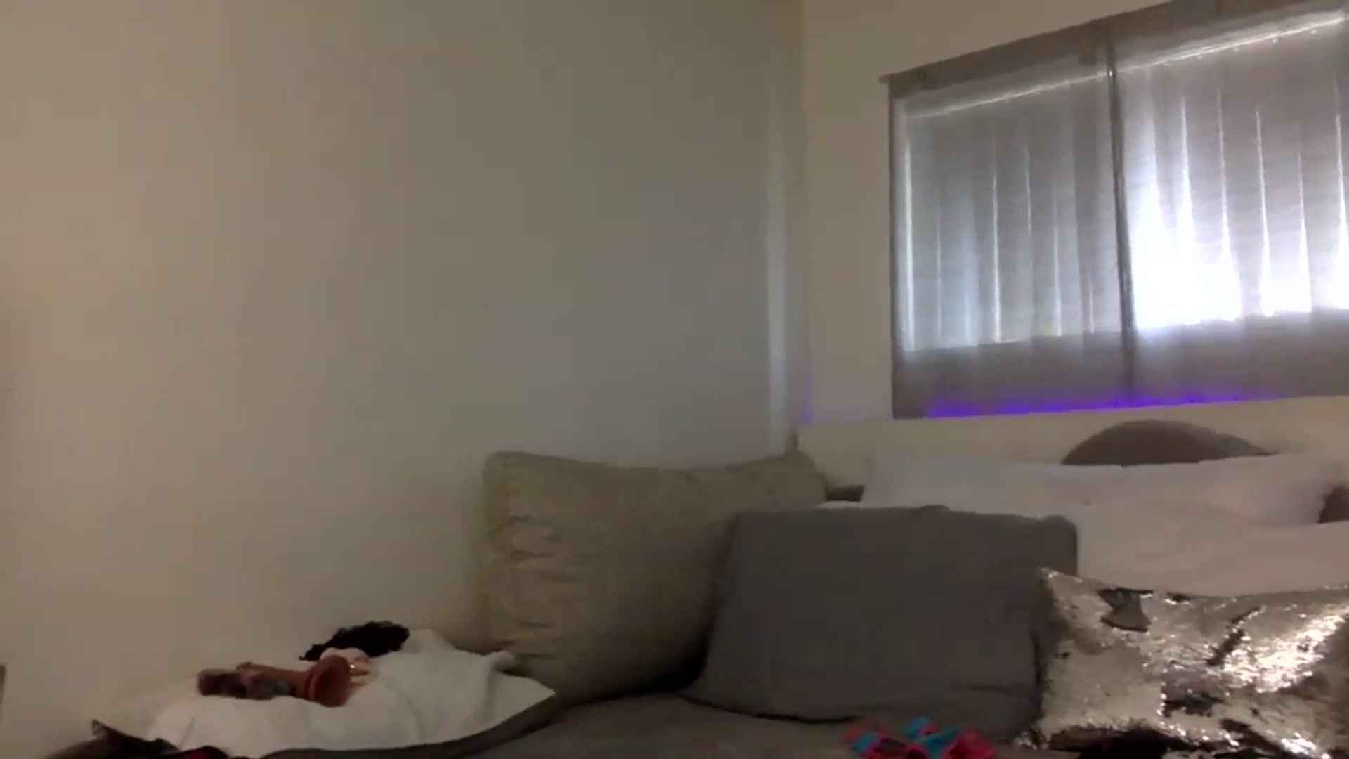 Gallery image thumbnail from Sugarxoxoxo's myfreecams stream on, 07/09/2024, 18:50 image 11 of 20