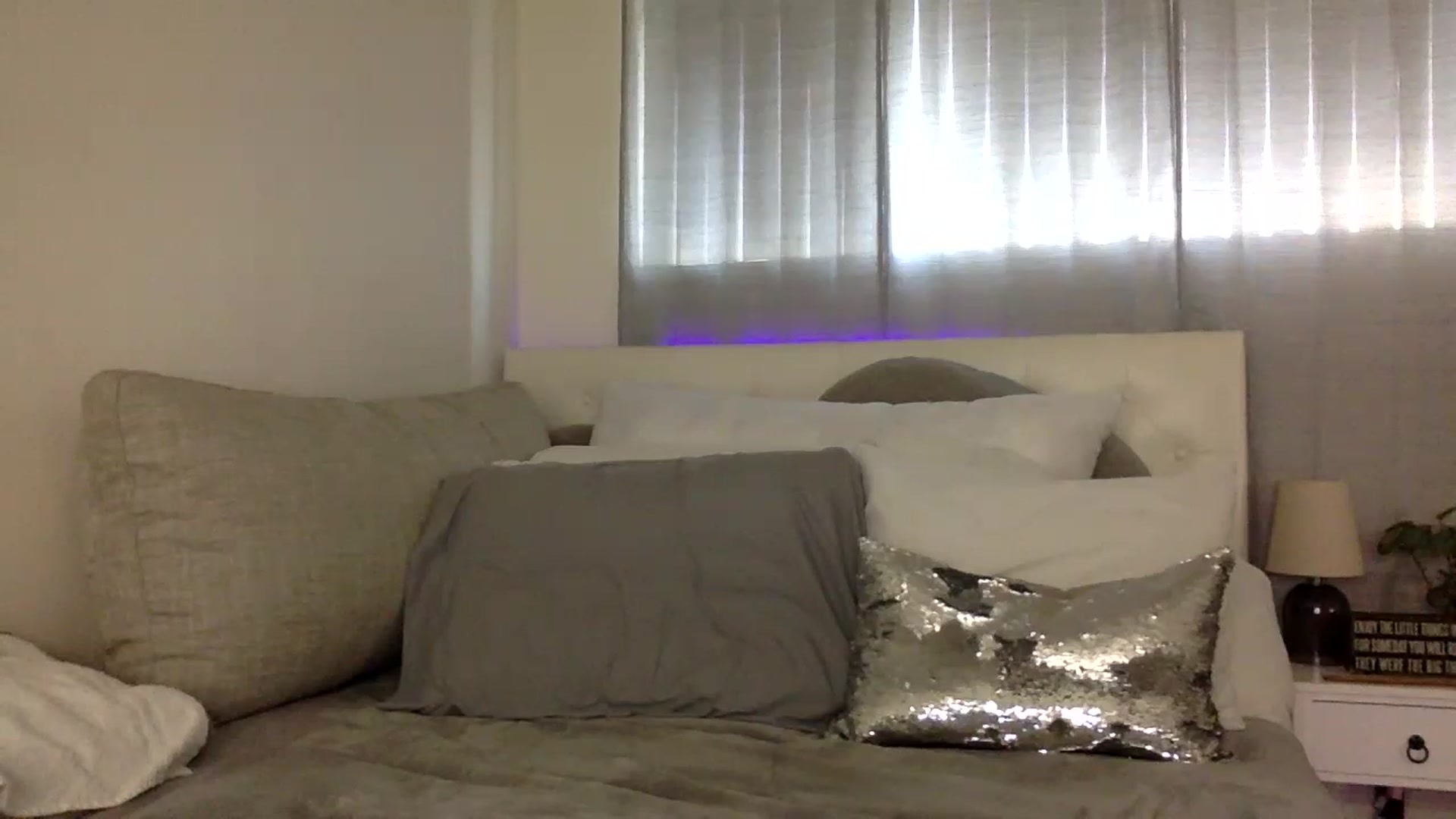 Gallery image thumbnail from Sugarxoxoxo's myfreecams stream on, 07/09/2024, 19:31 image 10 of 20