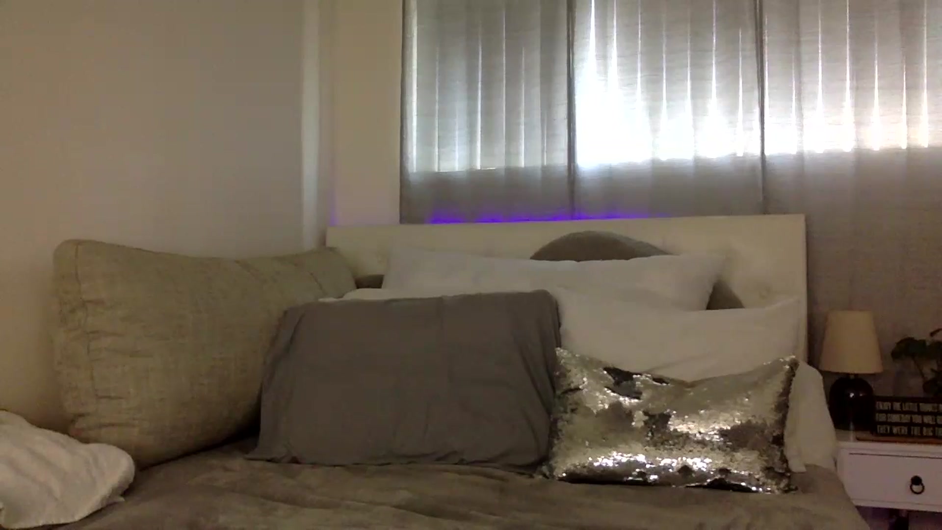 Gallery image thumbnail from Sugarxoxoxo's myfreecams stream on, 07/09/2024, 19:31 image 12 of 20