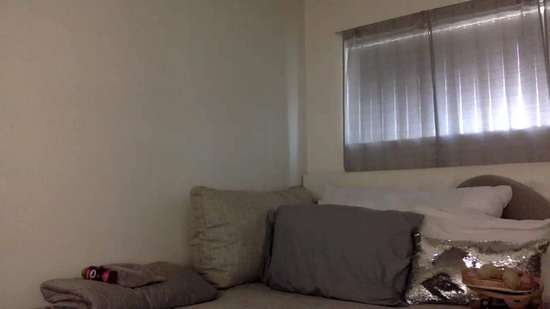 Gallery image thumbnail from Sugarxoxoxo's myfreecams stream on, 07/11/2024, 18:14 image 9 of 20