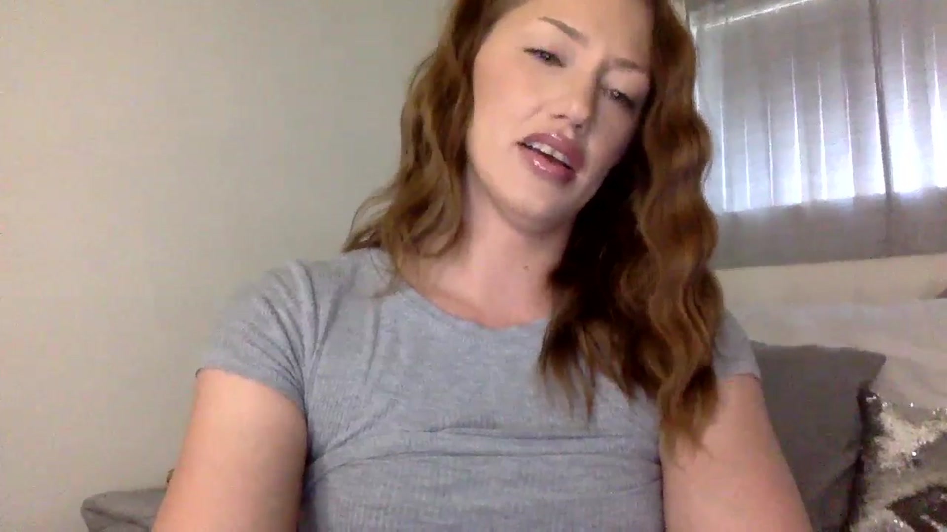Gallery image thumbnail from Sugarxoxoxo's myfreecams stream on, 07/11/2024, 18:14 image 7 of 20