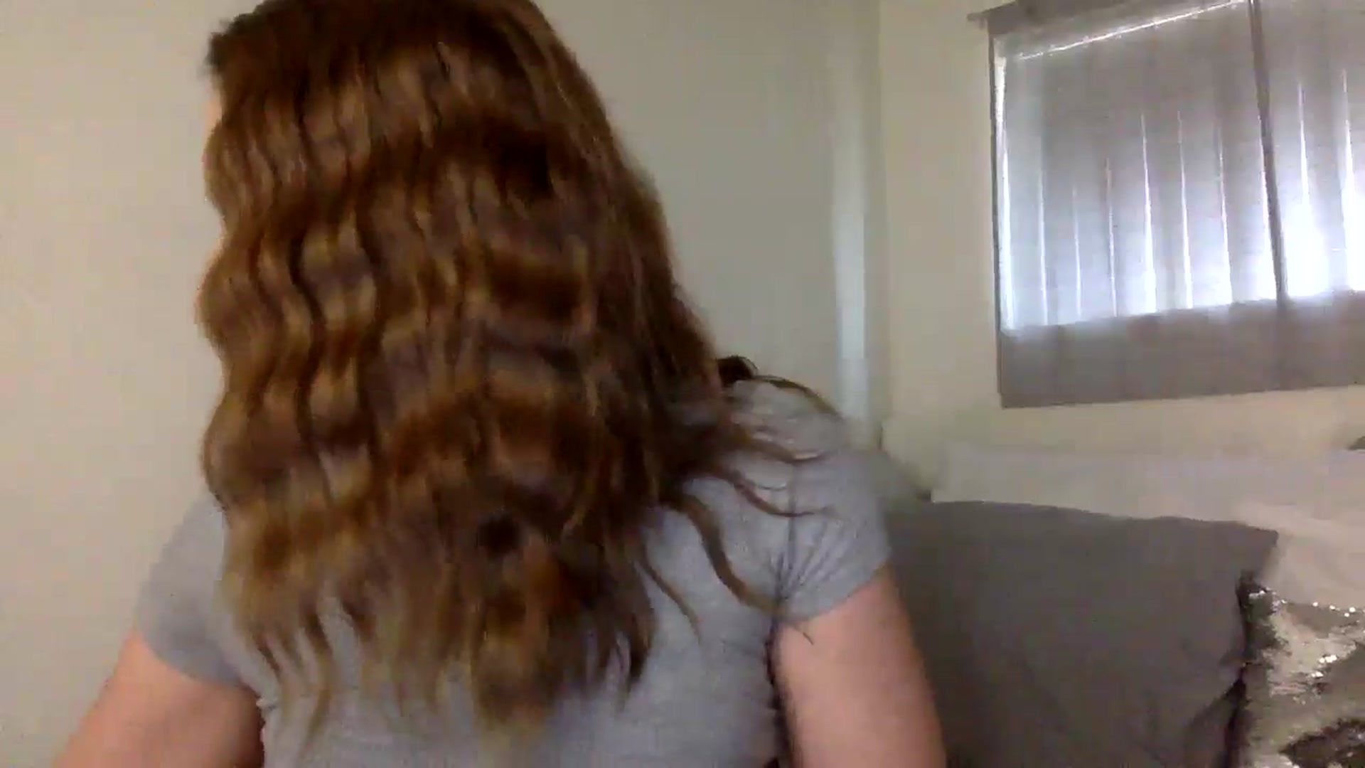 Gallery image thumbnail from Sugarxoxoxo's myfreecams stream on, 07/11/2024, 18:14 image 8 of 20