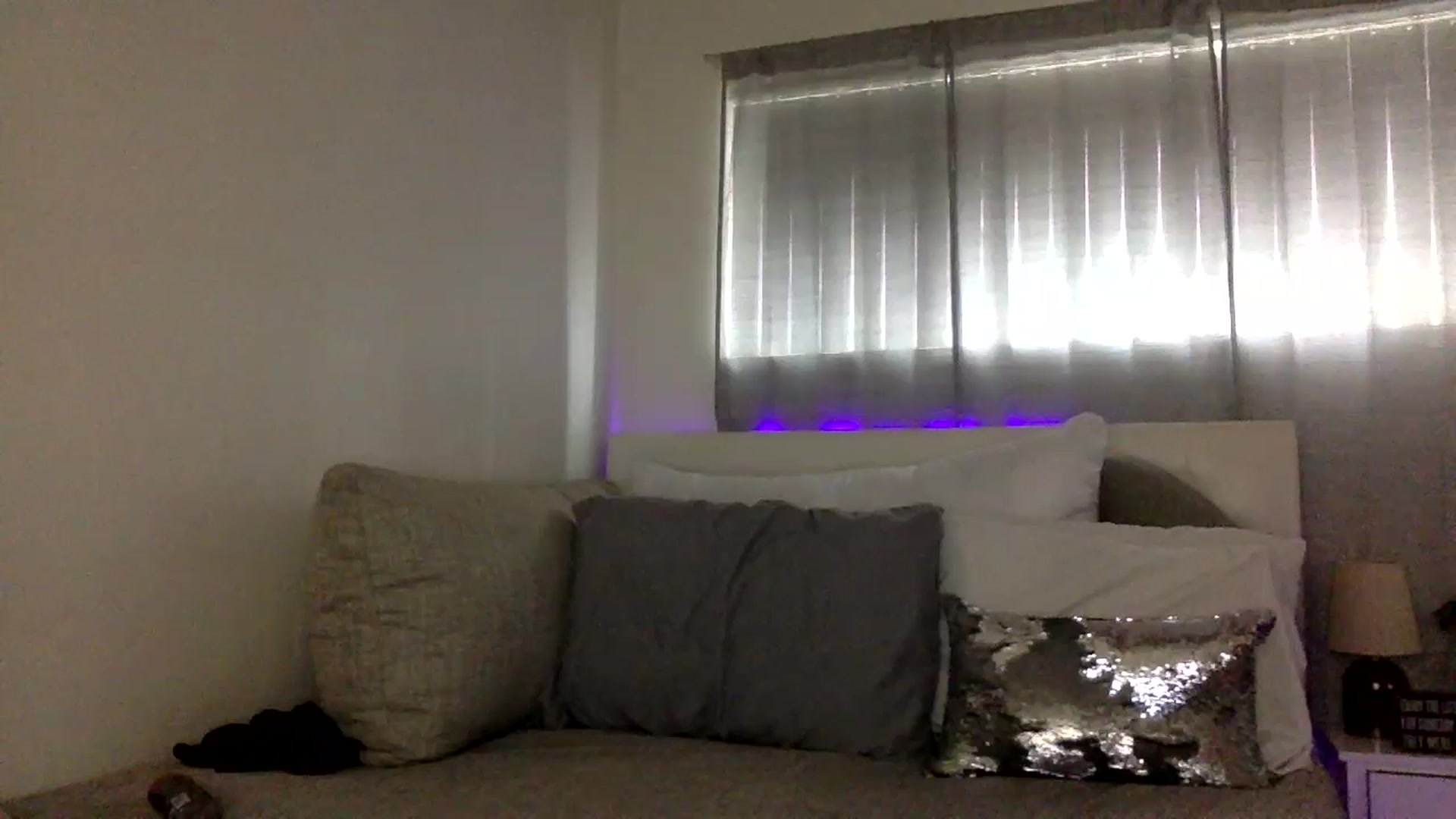 Gallery image thumbnail from Sugarxoxoxo's myfreecams stream on, 07/12/2024, 19:27 image 18 of 20