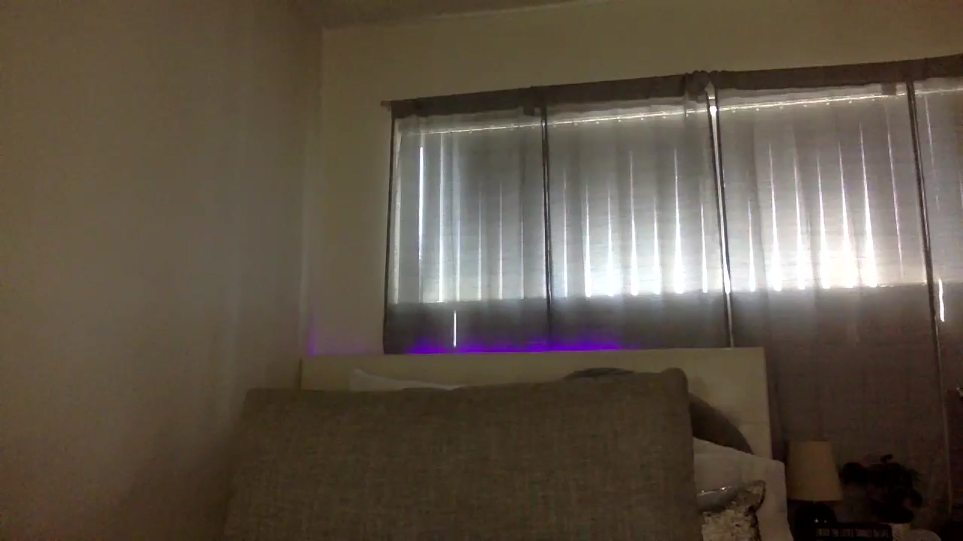 Gallery image thumbnail from Sugarxoxoxo's myfreecams stream on, 07/22/2024, 18:52 image 15 of 20