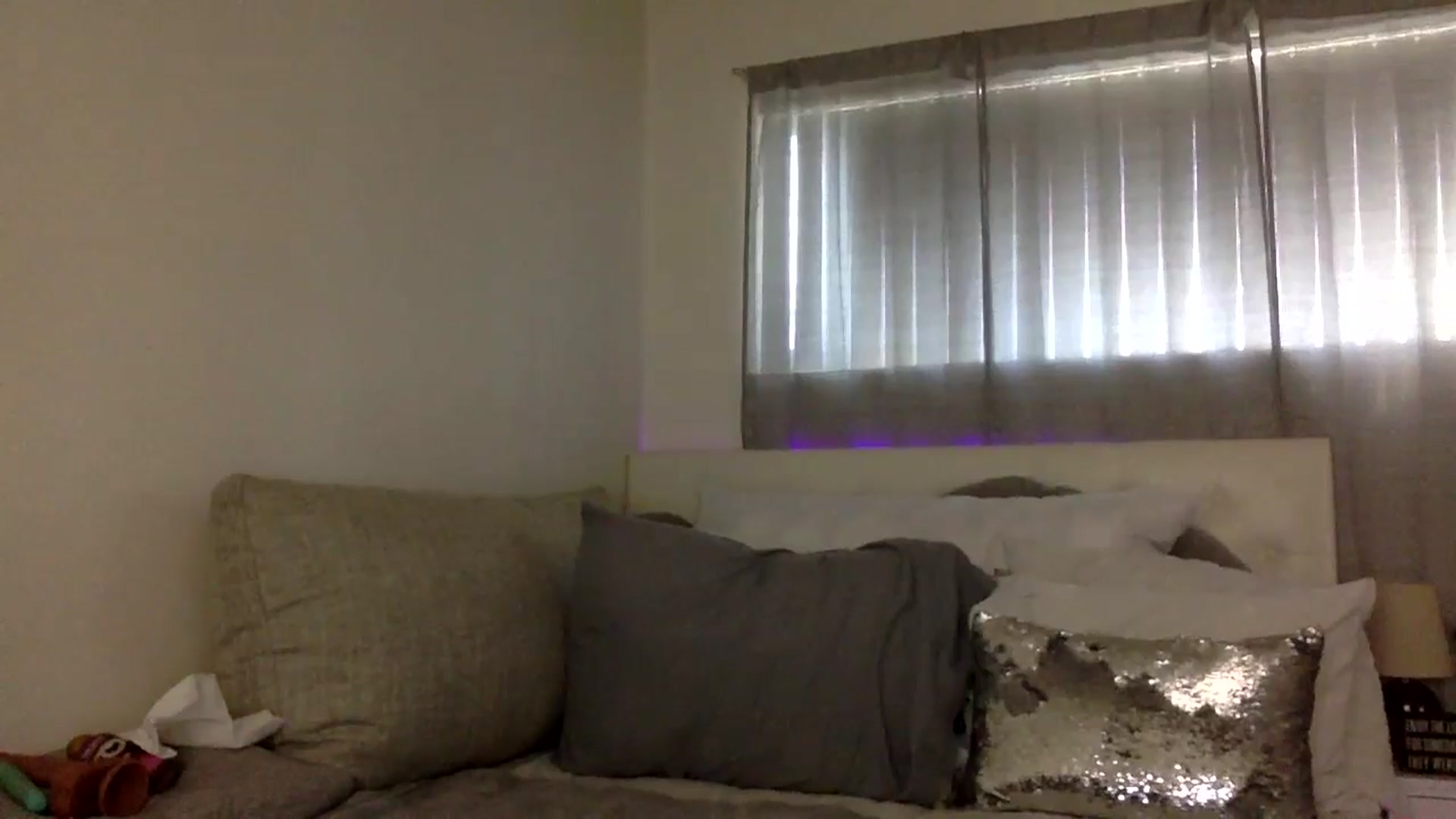 Gallery image thumbnail from Sugarxoxoxo's myfreecams stream on, 07/24/2024, 17:34 image 10 of 20