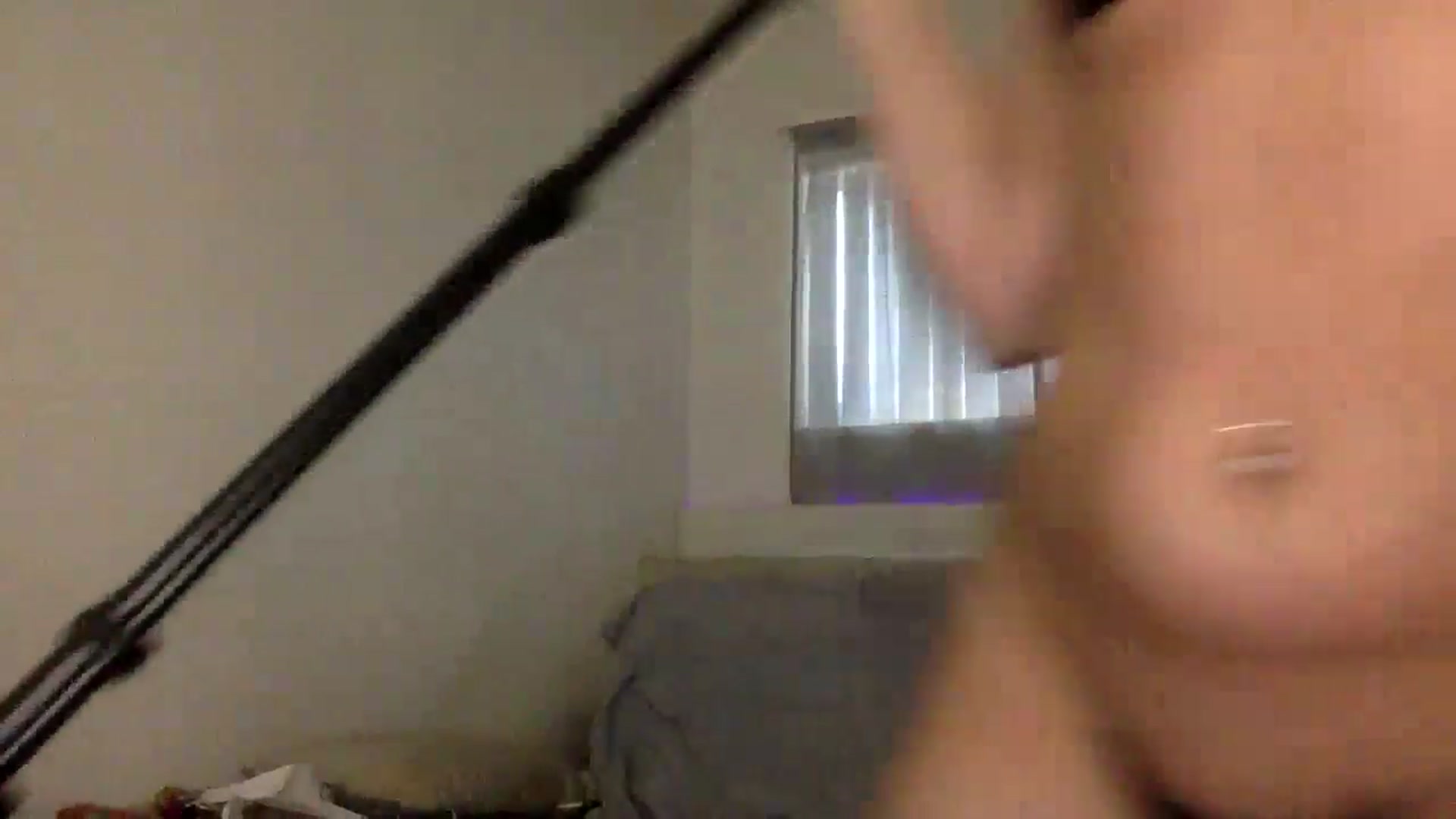 Gallery image thumbnail from Sugarxoxoxo's myfreecams stream on, 07/24/2024, 18:12 image 2 of 20