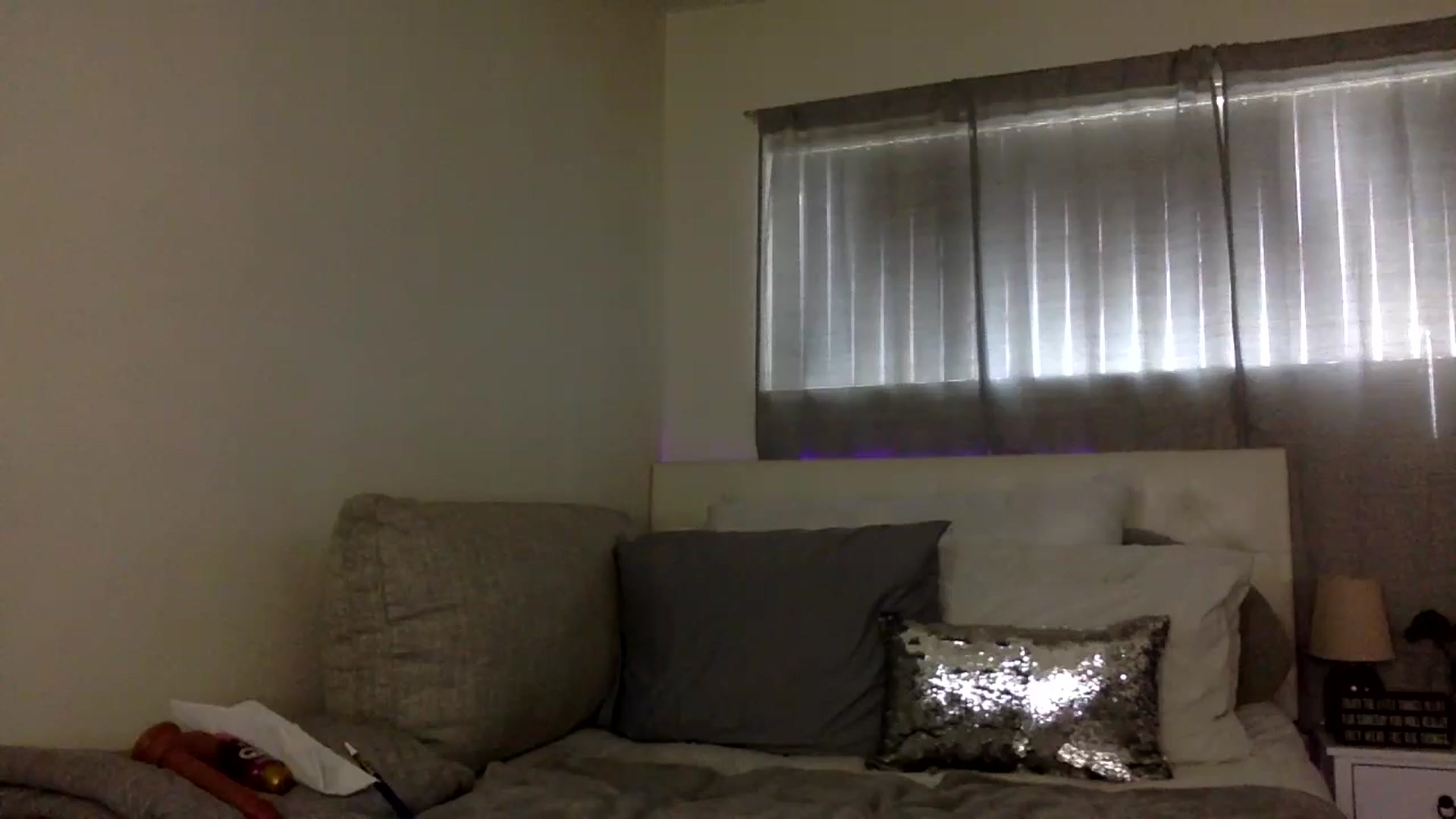 Gallery image thumbnail from Sugarxoxoxo's myfreecams stream on, 08/01/2024, 18:05 image 16 of 20