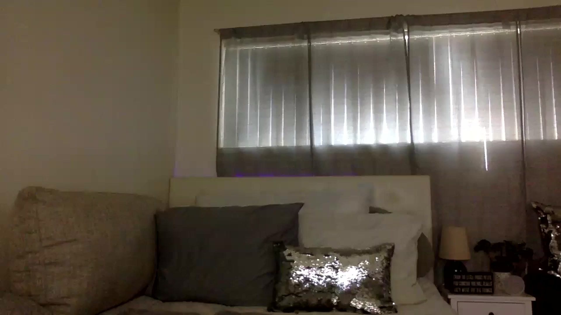 Gallery image thumbnail from Sugarxoxoxo's myfreecams stream on, 08/01/2024, 18:05 image 8 of 20