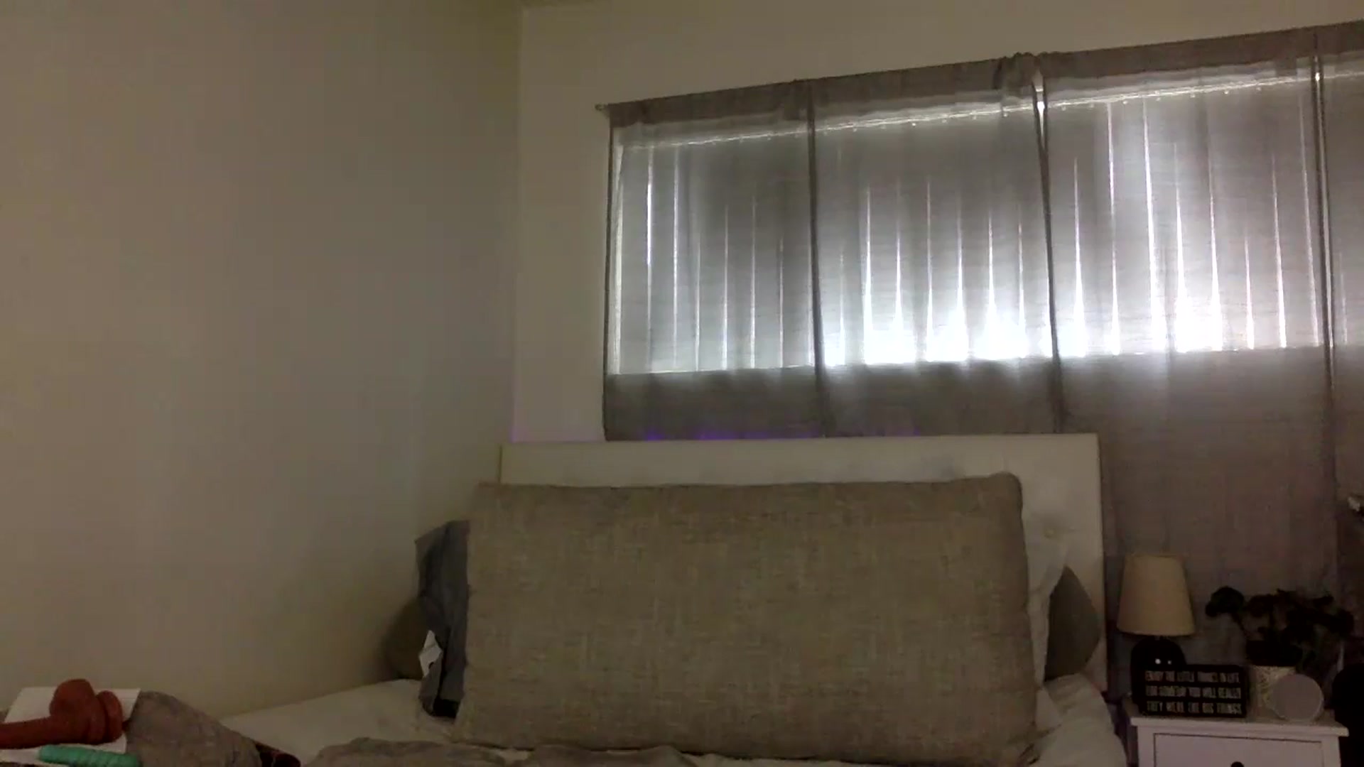 Gallery image thumbnail from Sugarxoxoxo's myfreecams stream on, 08/01/2024, 19:52 image 2 of 20