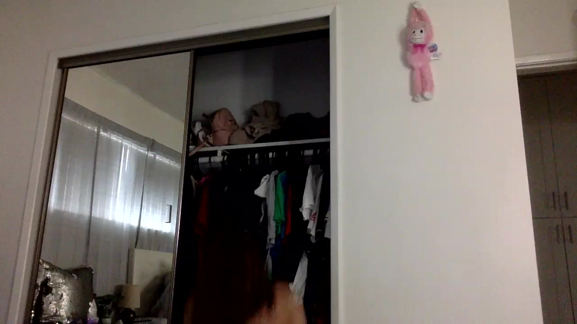 Gallery image thumbnail from Sugarxoxoxo's myfreecams stream on, 08/01/2024, 19:52 image 14 of 20