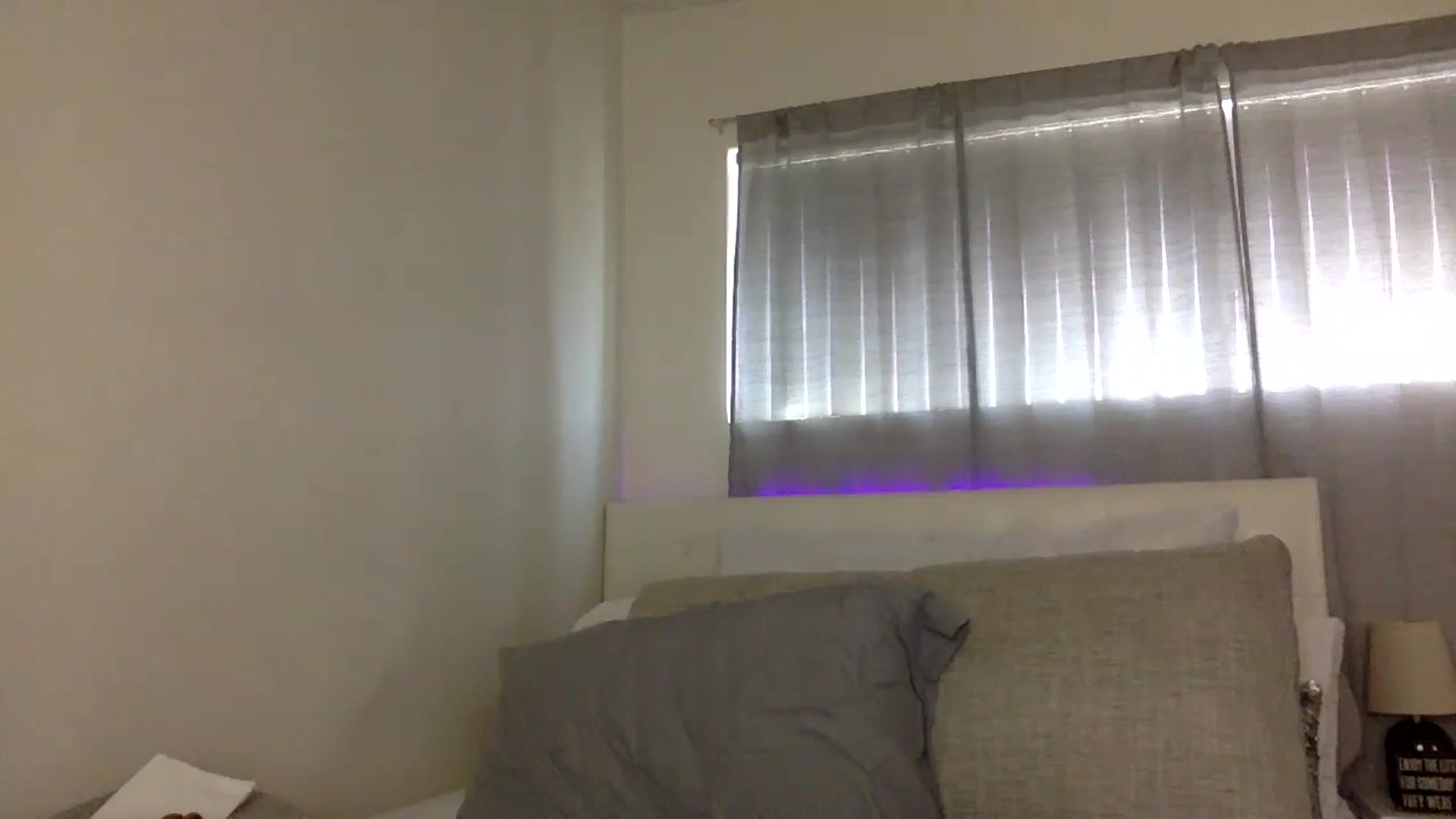 Gallery image thumbnail from Sugarxoxoxo's myfreecams stream on, 08/09/2024, 18:57 image 11 of 20