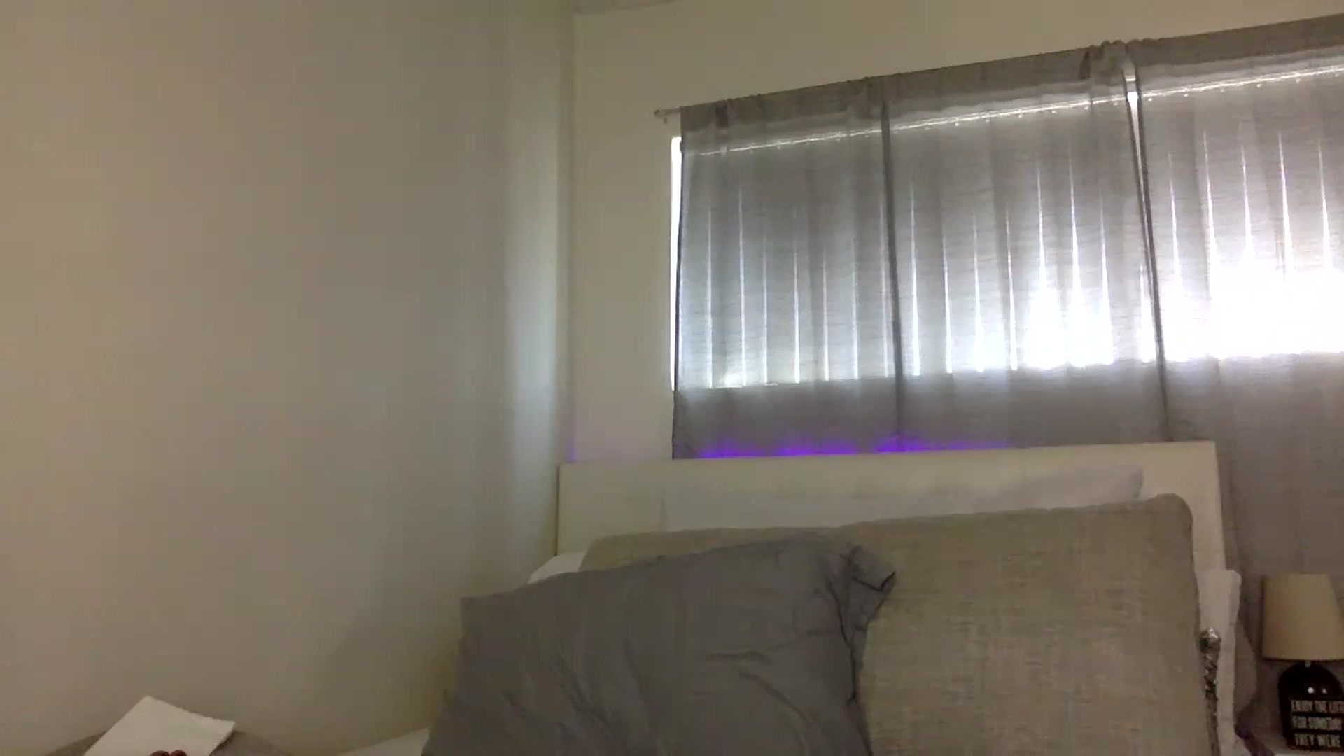 Gallery image thumbnail from Sugarxoxoxo's myfreecams stream on, 08/09/2024, 18:57 image 12 of 20