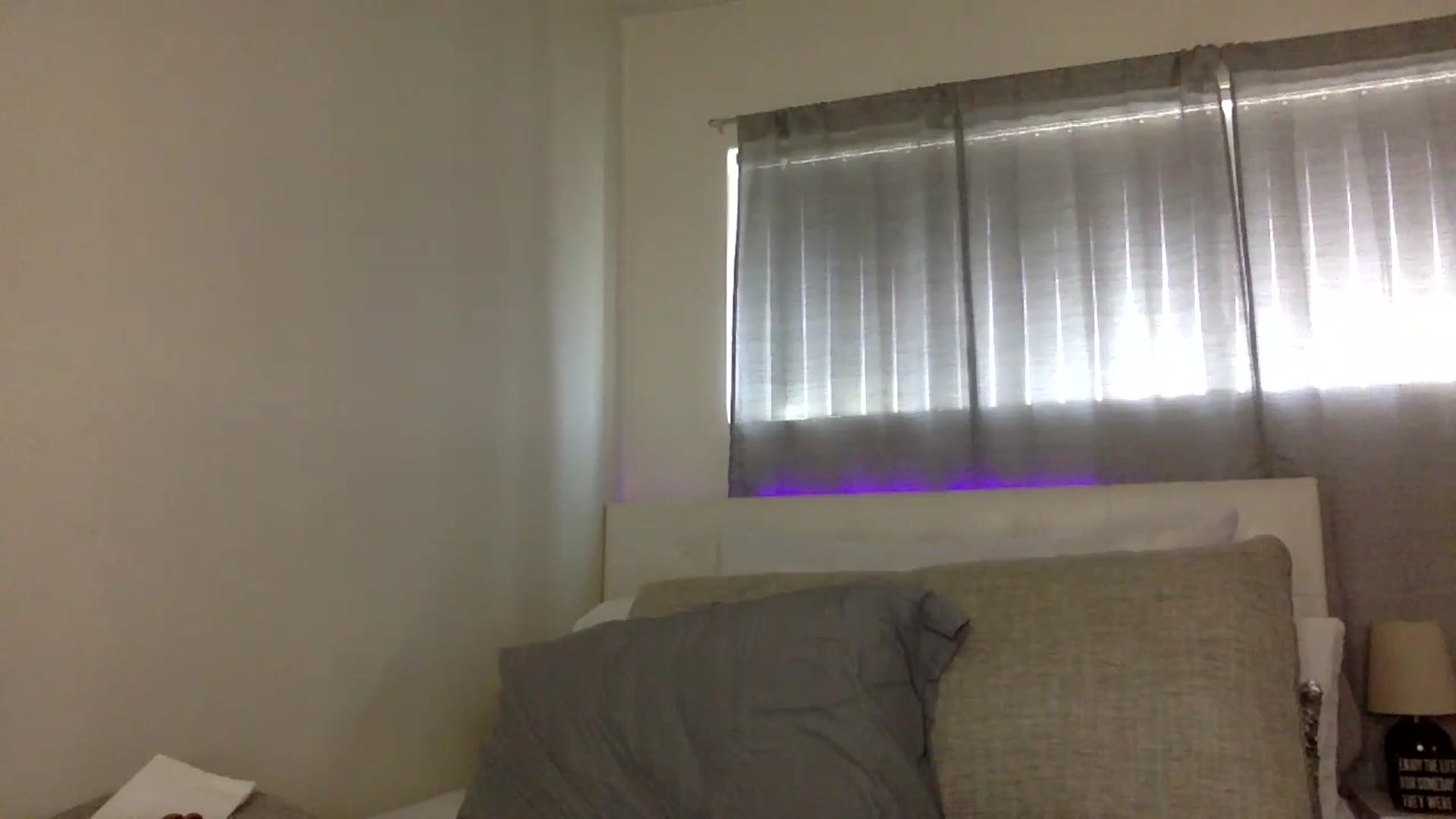 Gallery image thumbnail from Sugarxoxoxo's myfreecams stream on, 08/09/2024, 18:57 image 13 of 20