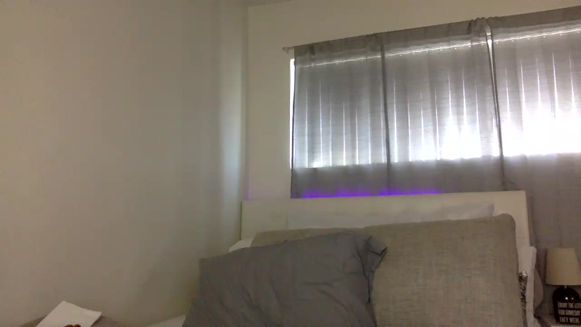 Gallery image thumbnail from Sugarxoxoxo's myfreecams stream on, 08/09/2024, 18:57 image 10 of 20