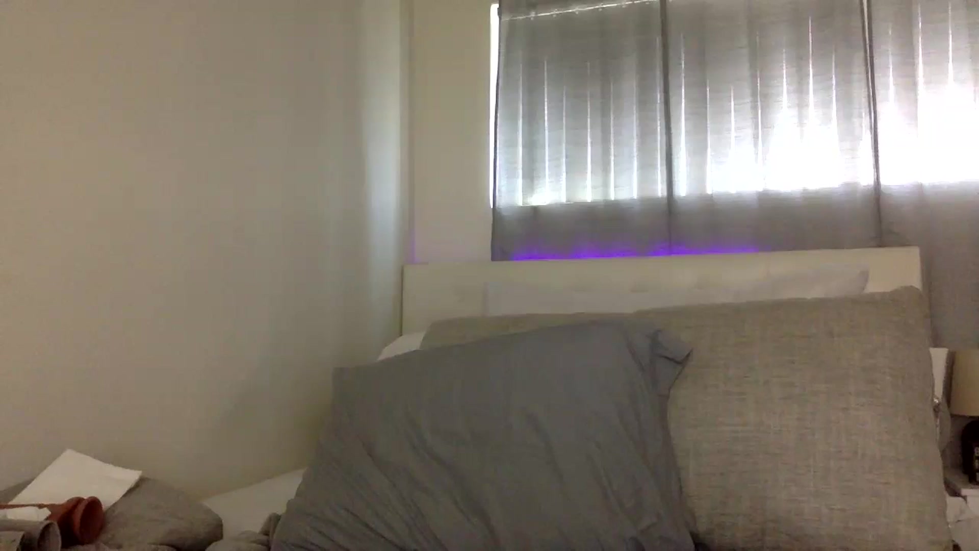 Gallery image thumbnail from Sugarxoxoxo's myfreecams stream on, 08/09/2024, 18:57 image 16 of 20