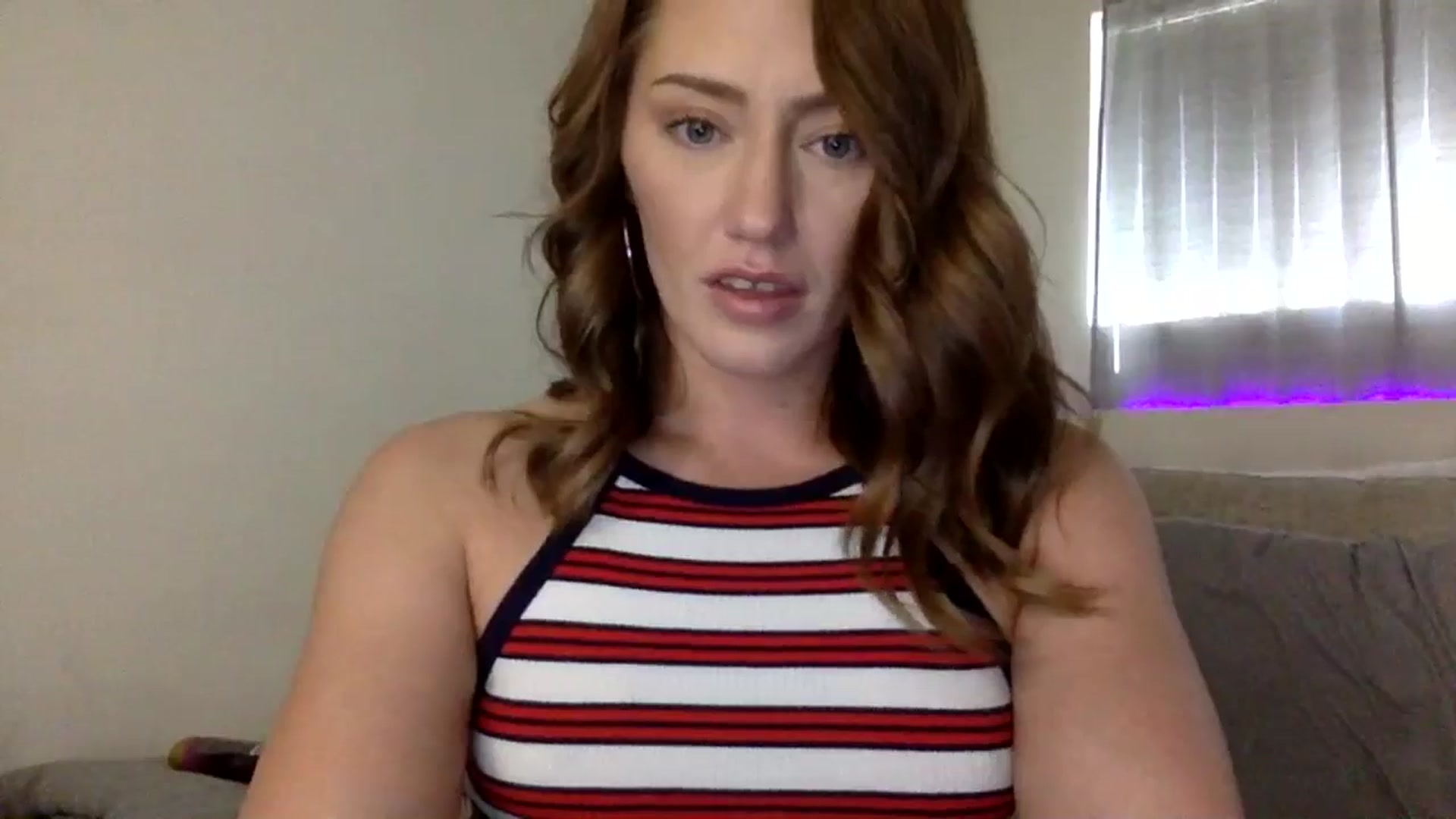 Gallery image thumbnail from Sugarxoxoxo's myfreecams stream on, 08/16/2024, 20:16 image 6 of 20