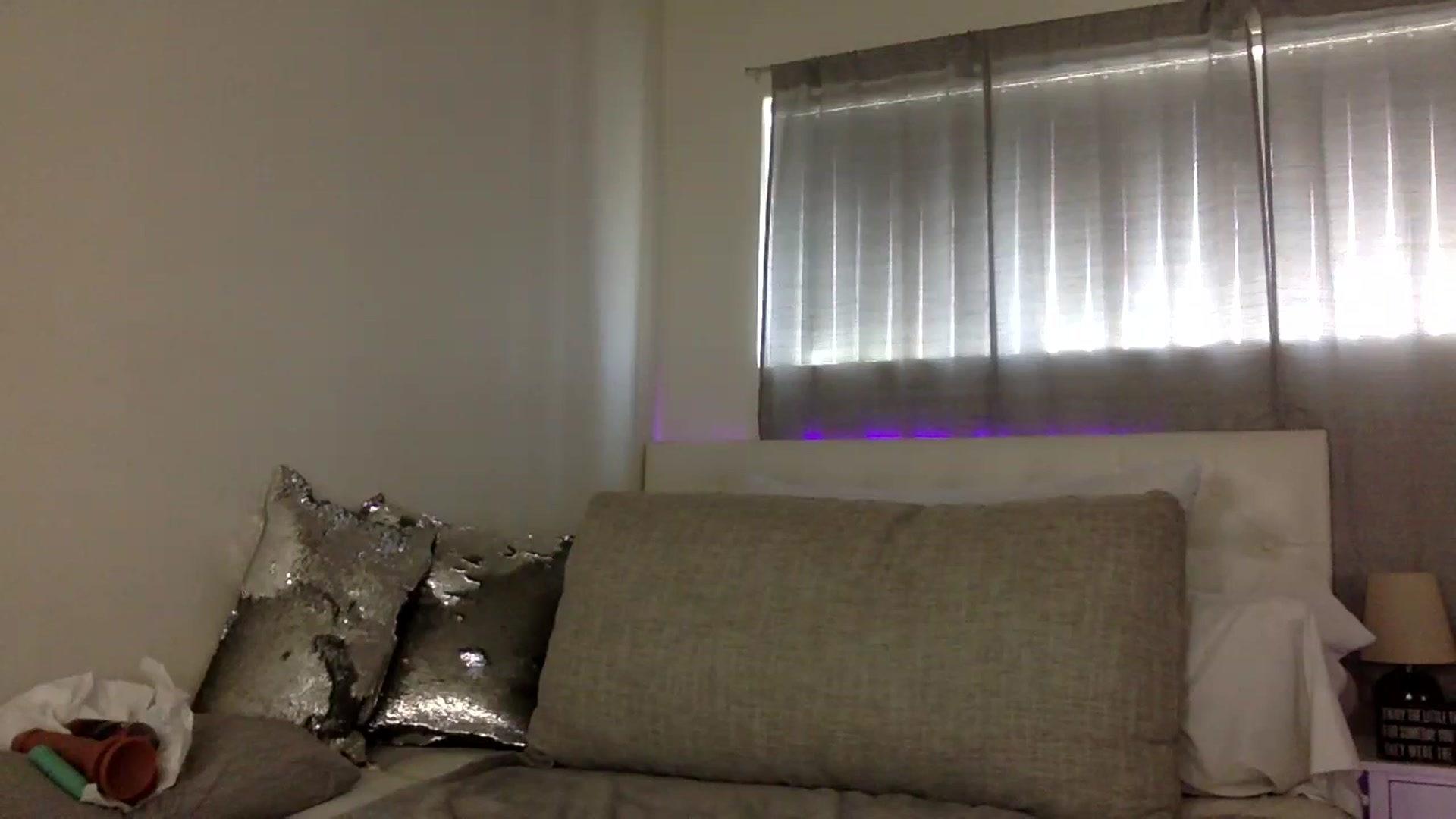 Gallery image thumbnail from Sugarxoxoxo's myfreecams stream on, 08/21/2024, 18:46 image 18 of 20