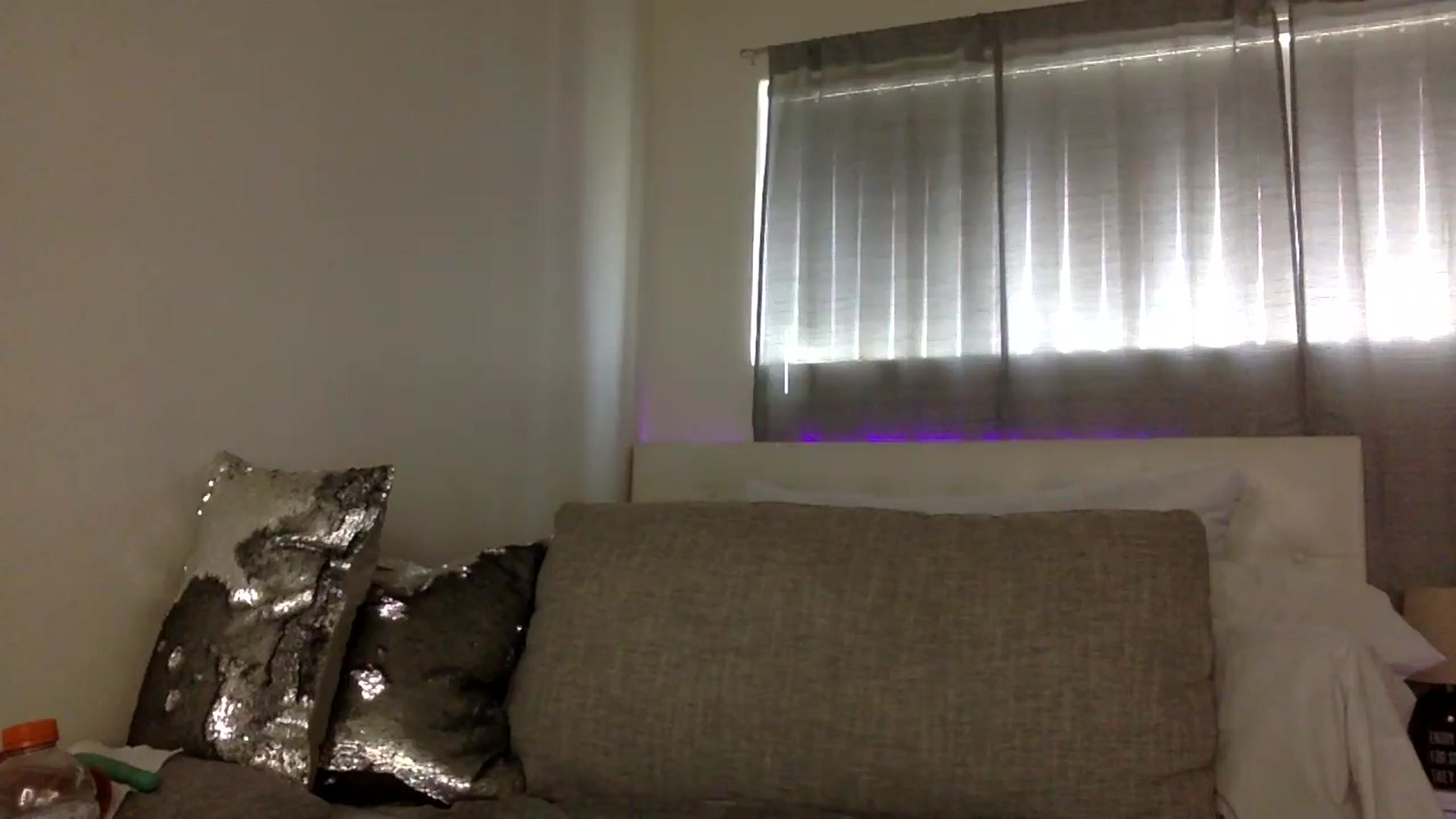 Gallery image thumbnail from Sugarxoxoxo's myfreecams stream on, 08/21/2024, 19:48 image 16 of 20