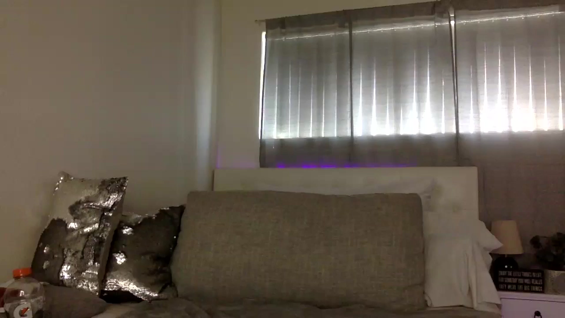 Gallery image thumbnail from Sugarxoxoxo's myfreecams stream on, 08/21/2024, 19:48 image 9 of 20