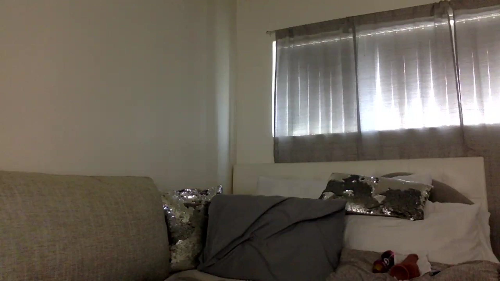 Gallery image thumbnail from Sugarxoxoxo's myfreecams stream on, 09/03/2024, 18:06 image 12 of 20