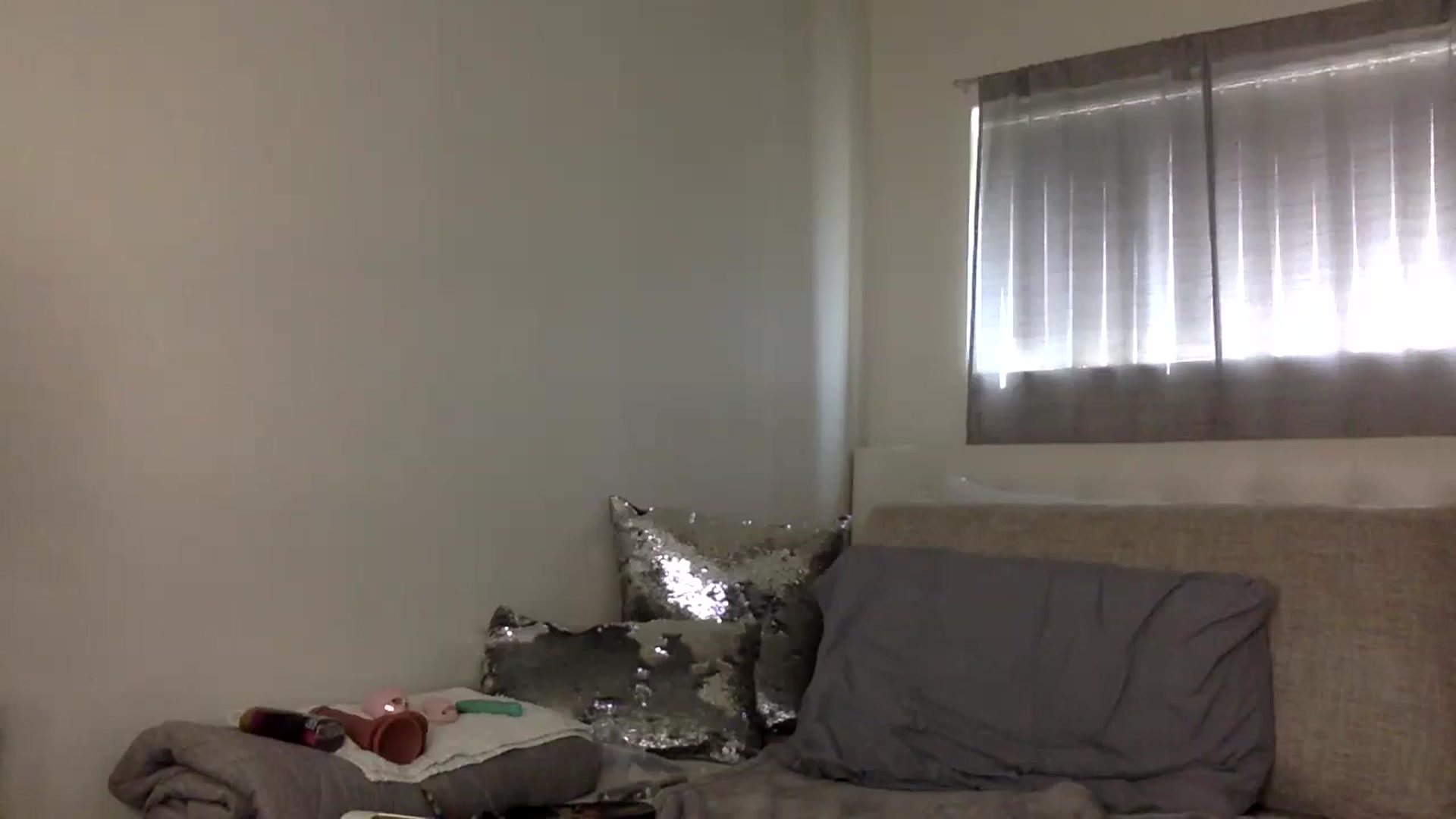 Gallery image thumbnail from Sugarxoxoxo's myfreecams stream on, 09/12/2024, 19:31 image 20 of 20