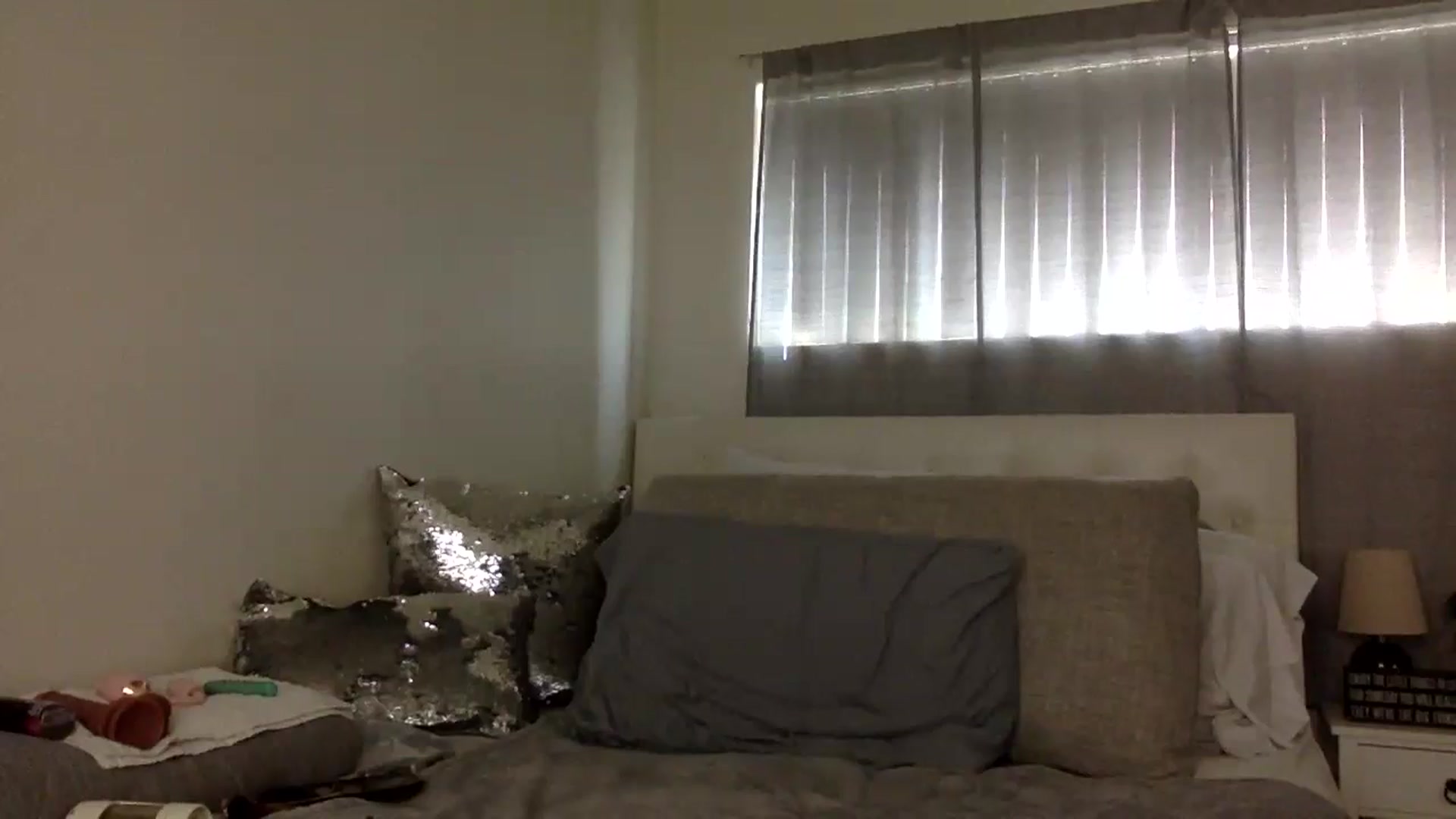 Gallery image thumbnail from Sugarxoxoxo's myfreecams stream on, 09/12/2024, 19:31 image 12 of 20