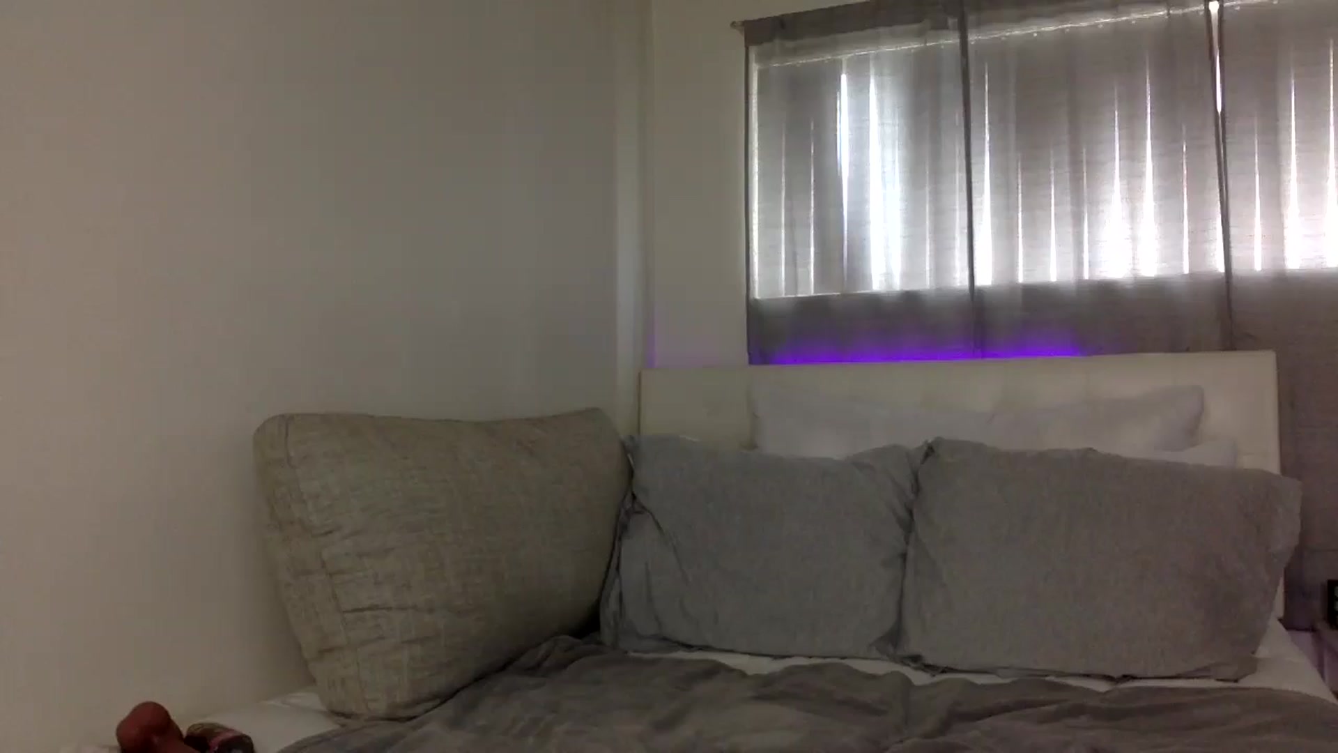 Gallery image thumbnail from Sugarxoxoxo's myfreecams stream on, 01/03/2025, 20:00 image 4 of 20