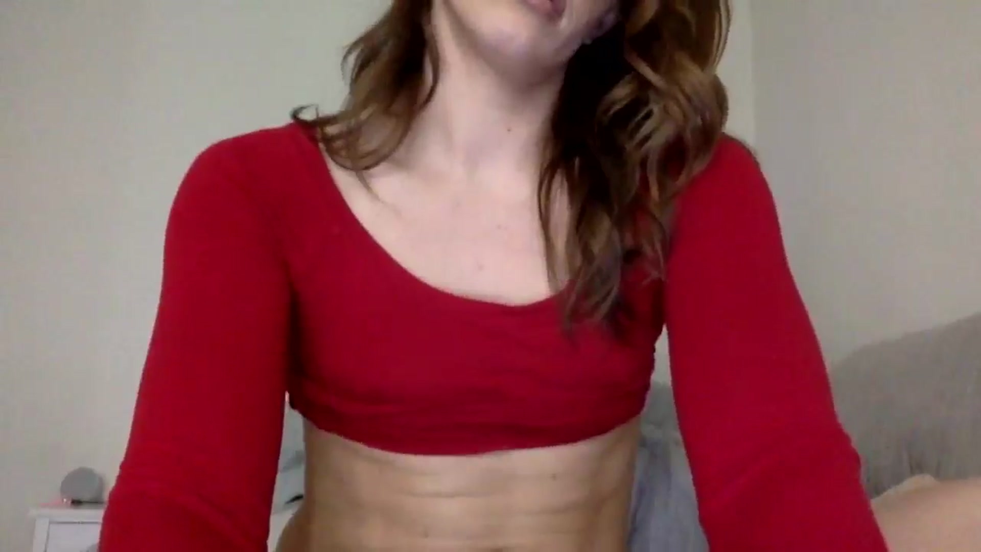Gallery image thumbnail from Sugarxoxoxo's myfreecams stream on, 01/21/2025, 20:29 image 18 of 20
