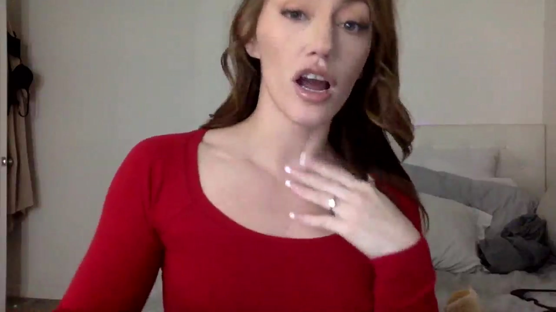 Gallery image thumbnail from Sugarxoxoxo's myfreecams stream on, 01/21/2025, 20:29 image 3 of 20