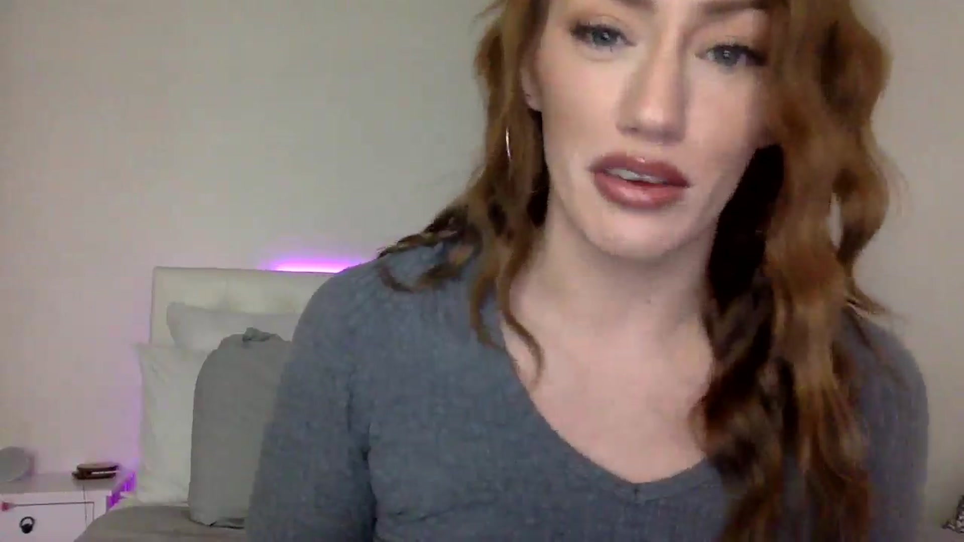 Gallery image thumbnail from Sugarxoxoxo's myfreecams stream on, 01/29/2025, 19:44 image 12 of 20