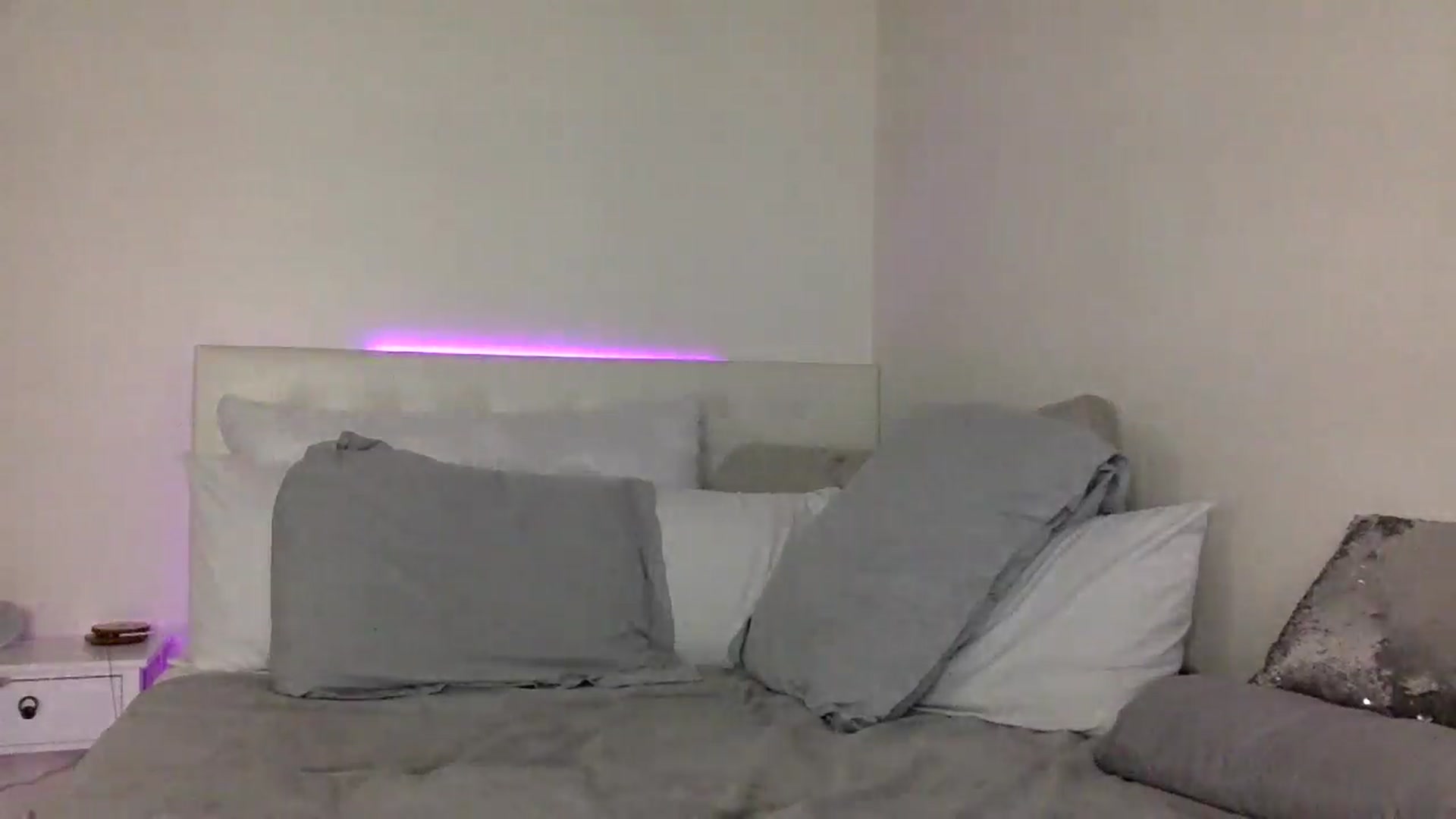 Gallery image thumbnail from Sugarxoxoxo's myfreecams stream on, 01/29/2025, 19:44 image 3 of 20