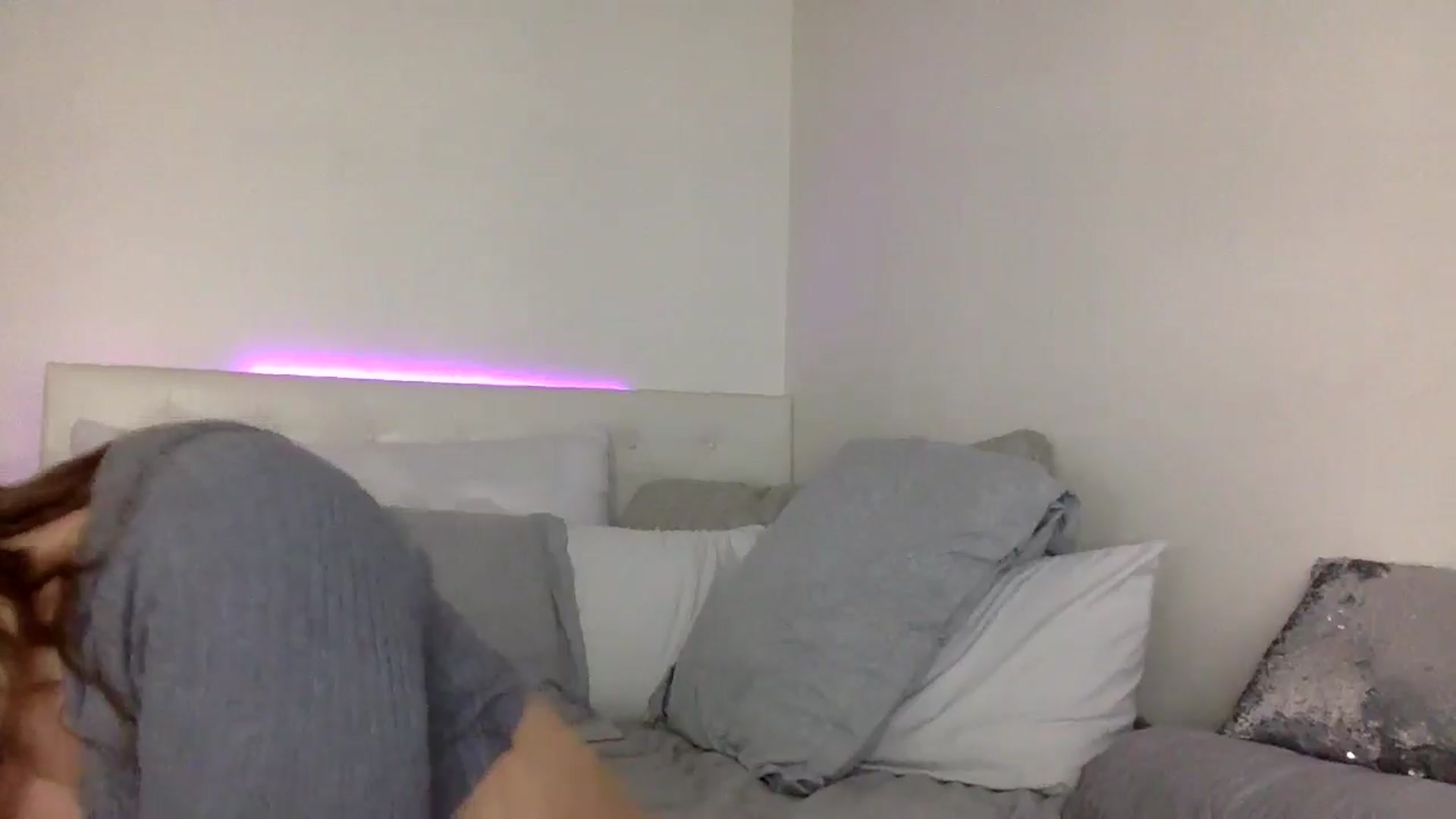 Gallery image thumbnail from Sugarxoxoxo's myfreecams stream on, 01/29/2025, 19:44 image 17 of 20