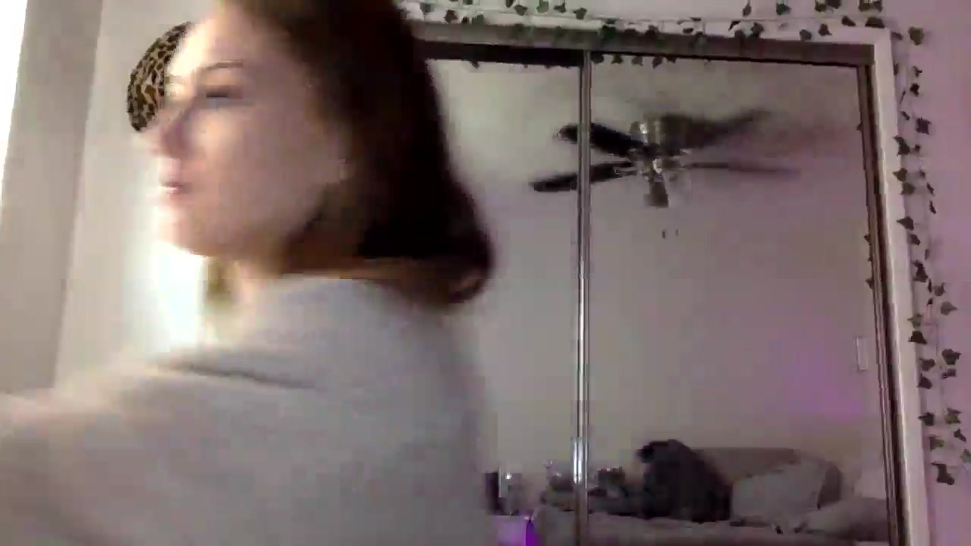 Gallery image thumbnail from Sugarxoxoxo's myfreecams stream on, 01/31/2025, 22:28 image 7 of 20