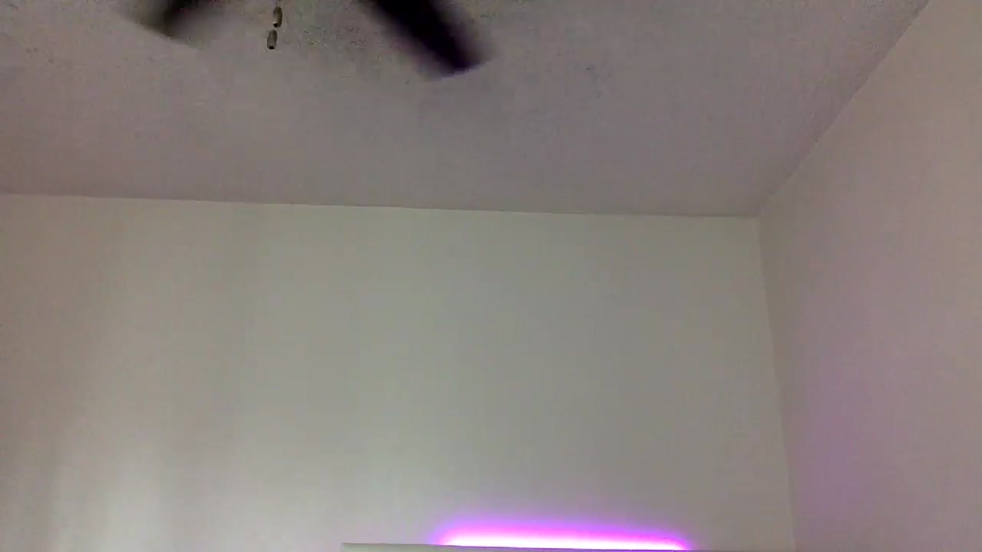 Gallery image thumbnail from Sugarxoxoxo's myfreecams stream on, 01/31/2025, 22:28 image 16 of 20