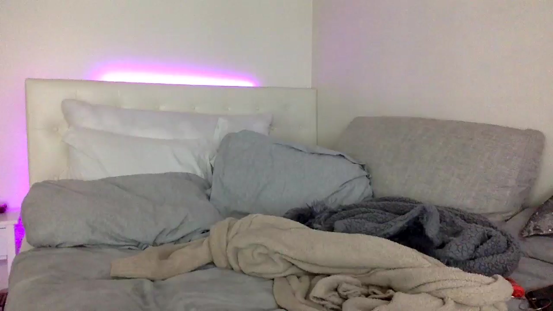 Gallery image thumbnail from Sugarxoxoxo's myfreecams stream on, 01/31/2025, 22:28 image 1 of 20