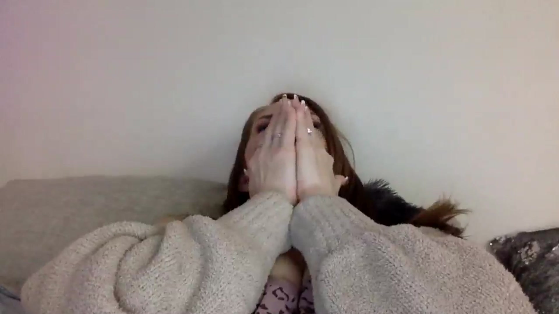 Gallery image thumbnail from Sugarxoxoxo's myfreecams stream on, 01/31/2025, 22:28 image 6 of 20