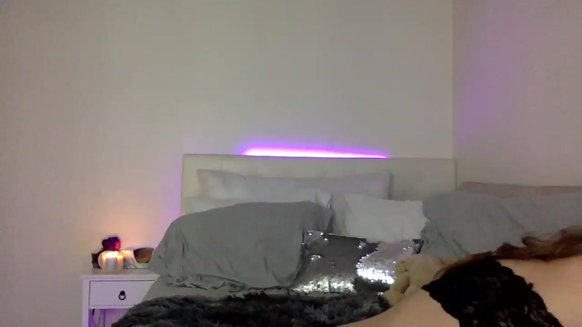 Gallery image thumbnail from Sugarxoxoxo's myfreecams stream on, 02/20/2025, 19:39 image 10 of 20