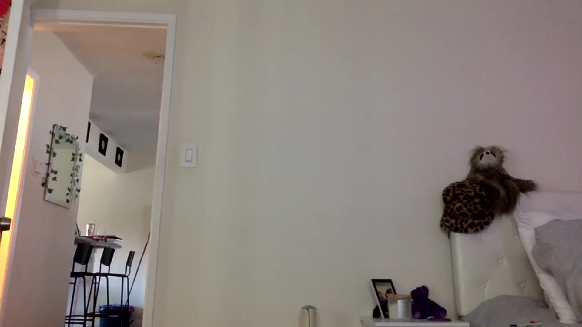 Gallery image thumbnail from Sugarxoxoxo's myfreecams stream on, 02/28/2025, 18:49 image 2 of 20