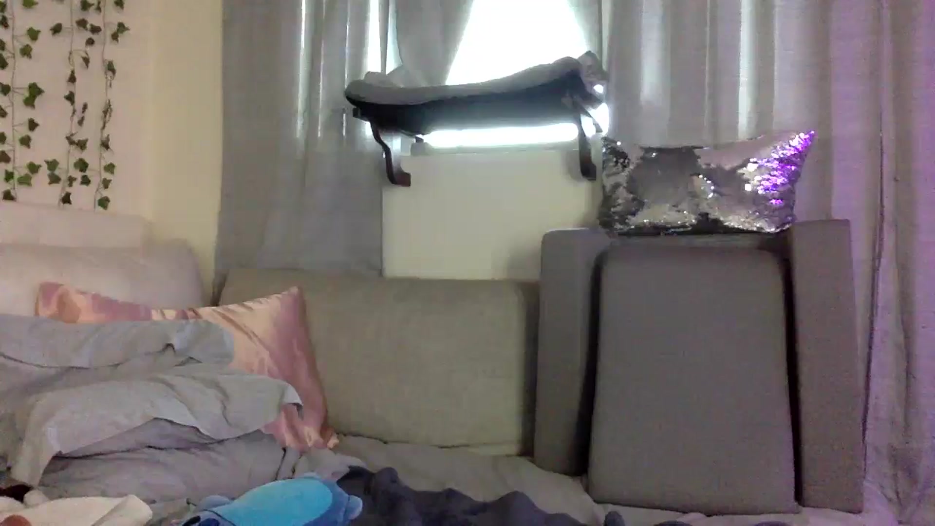 Gallery image thumbnail from Sugarxoxoxo's myfreecams stream on, 12/31/2025, 21:25 image 20 of 20