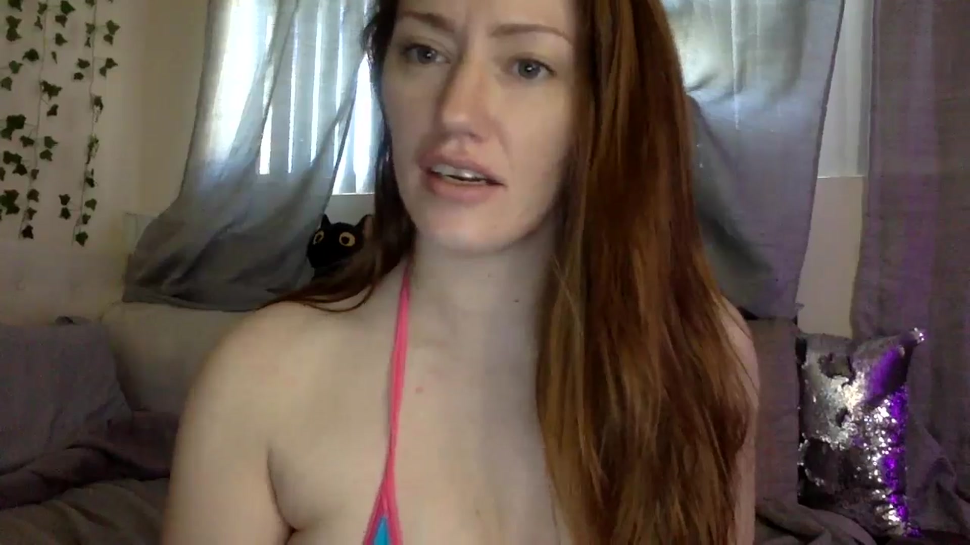 Gallery image thumbnail from Sugarxoxoxo's myfreecams stream on, 03/12/2026, 18:00 image 11 of 20