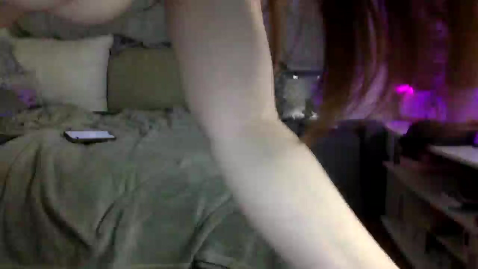 Gallery image thumbnail from Sugarxoxoxo's myfreecams stream on, 03/19/2026, 18:09 image 15 of 20