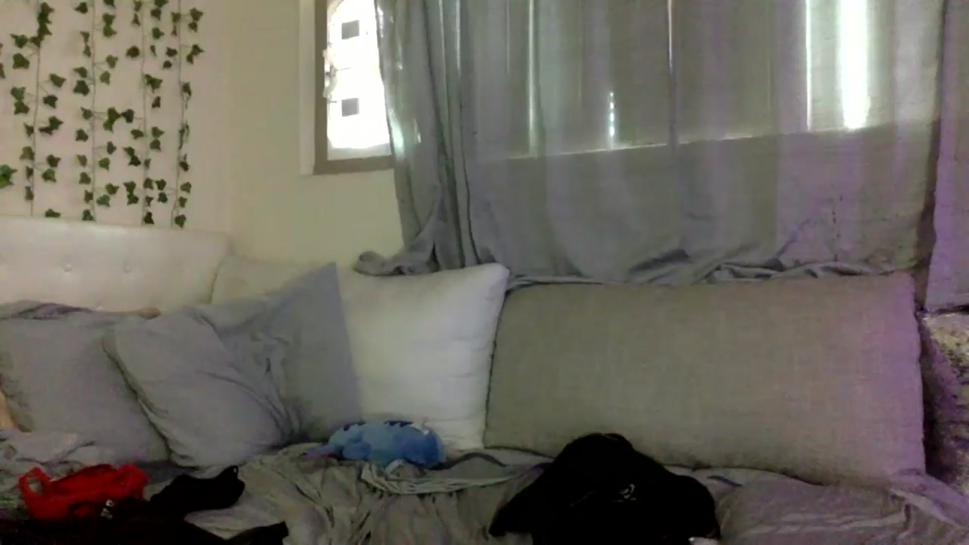 Gallery image thumbnail from Sugarxoxoxo's myfreecams stream on, 03/23/2026, 16:13 image 3 of 20