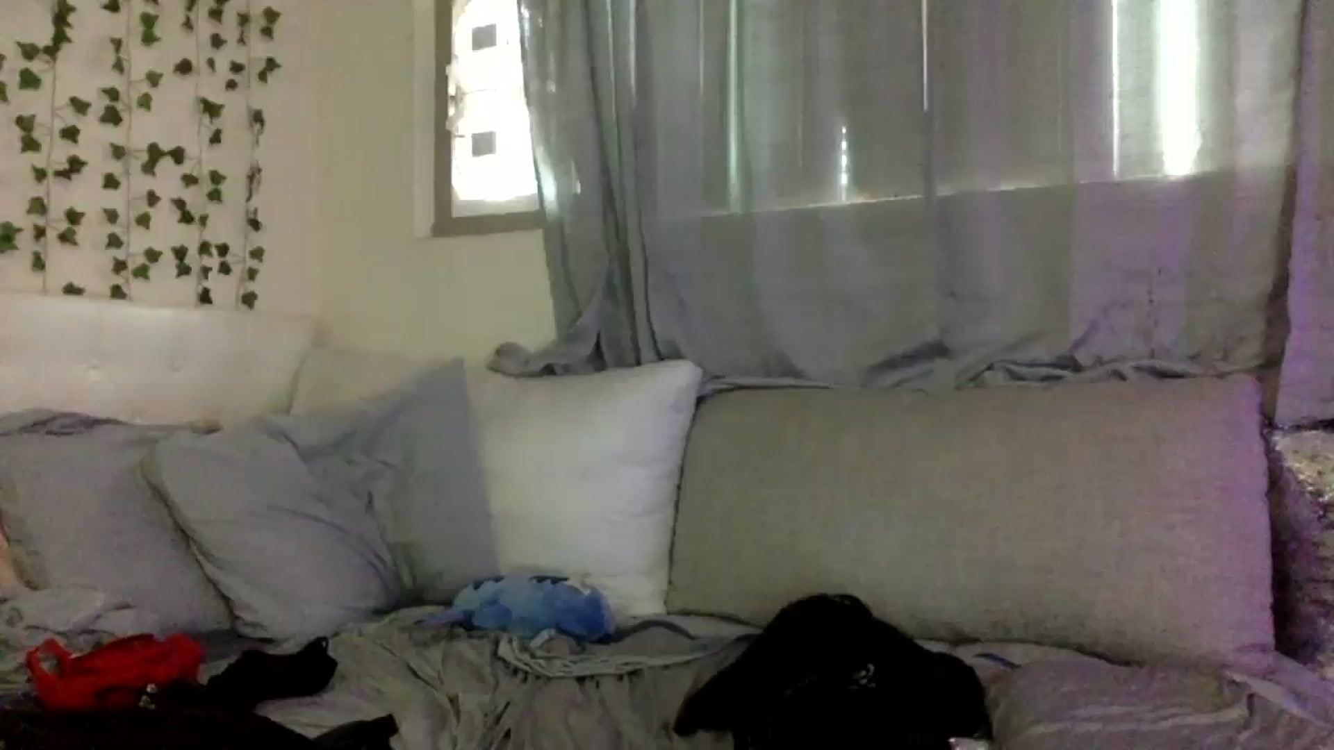 Gallery image thumbnail from Sugarxoxoxo's myfreecams stream on, 03/23/2026, 16:13 image 2 of 20