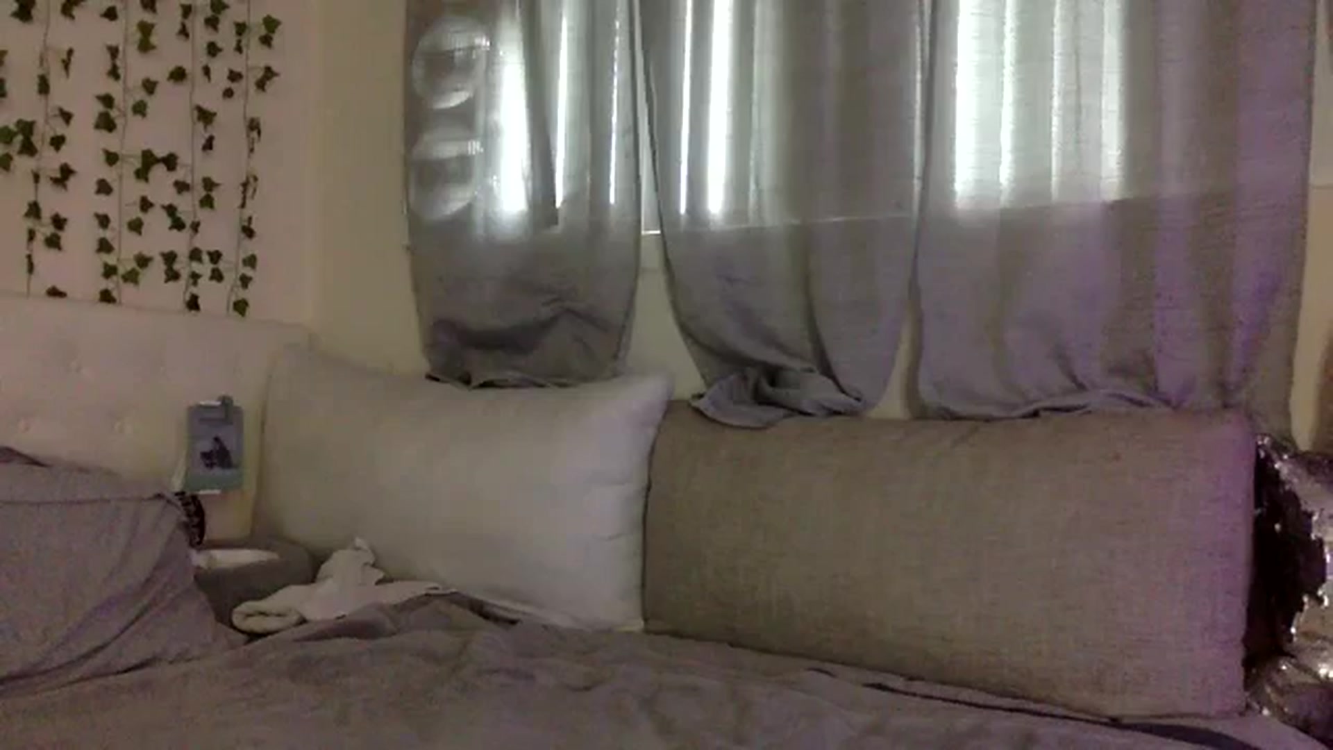 Gallery image thumbnail from Sugarxoxoxo's myfreecams stream on, 03/31/2026, 16:33 image 20 of 20