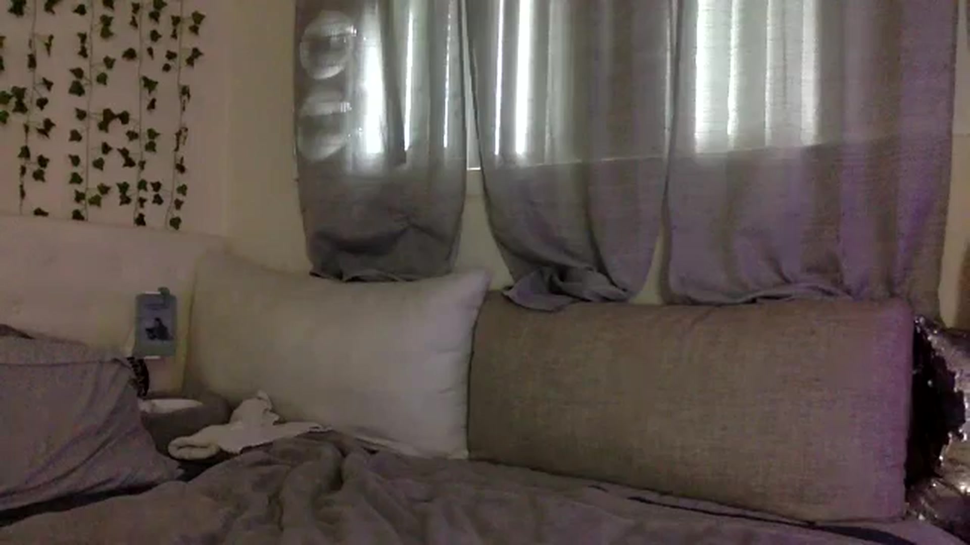 Gallery image thumbnail from Sugarxoxoxo's myfreecams stream on, 03/31/2026, 16:33 image 18 of 20