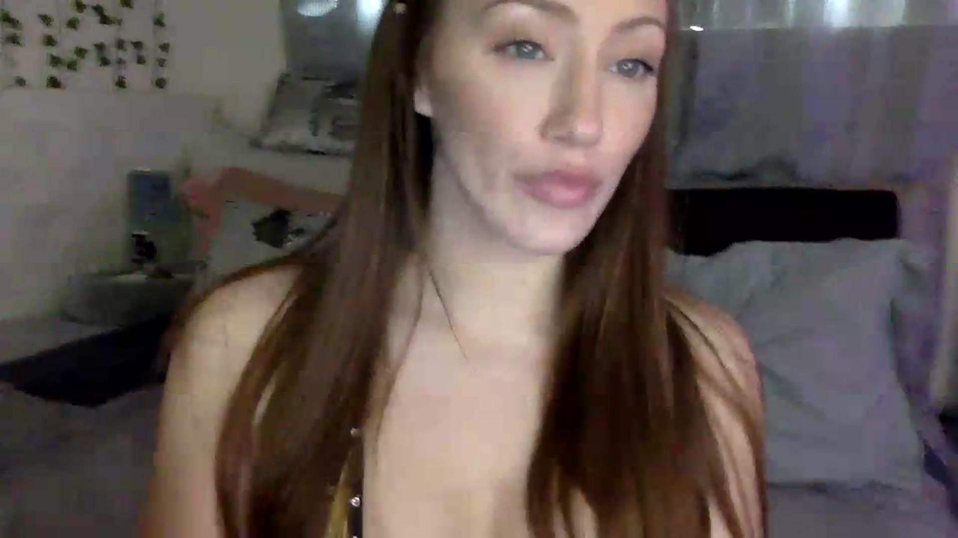 Gallery image thumbnail from Sugarxoxoxo's myfreecams stream on, 05/22/2026, 16:09 image 10 of 20
