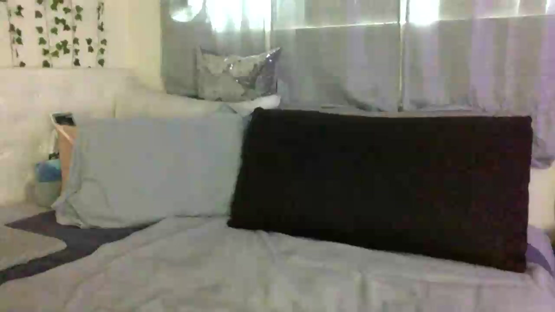 Gallery image thumbnail from Sugarxoxoxo's myfreecams stream on, 05/28/2026, 16:52 image 1 of 20